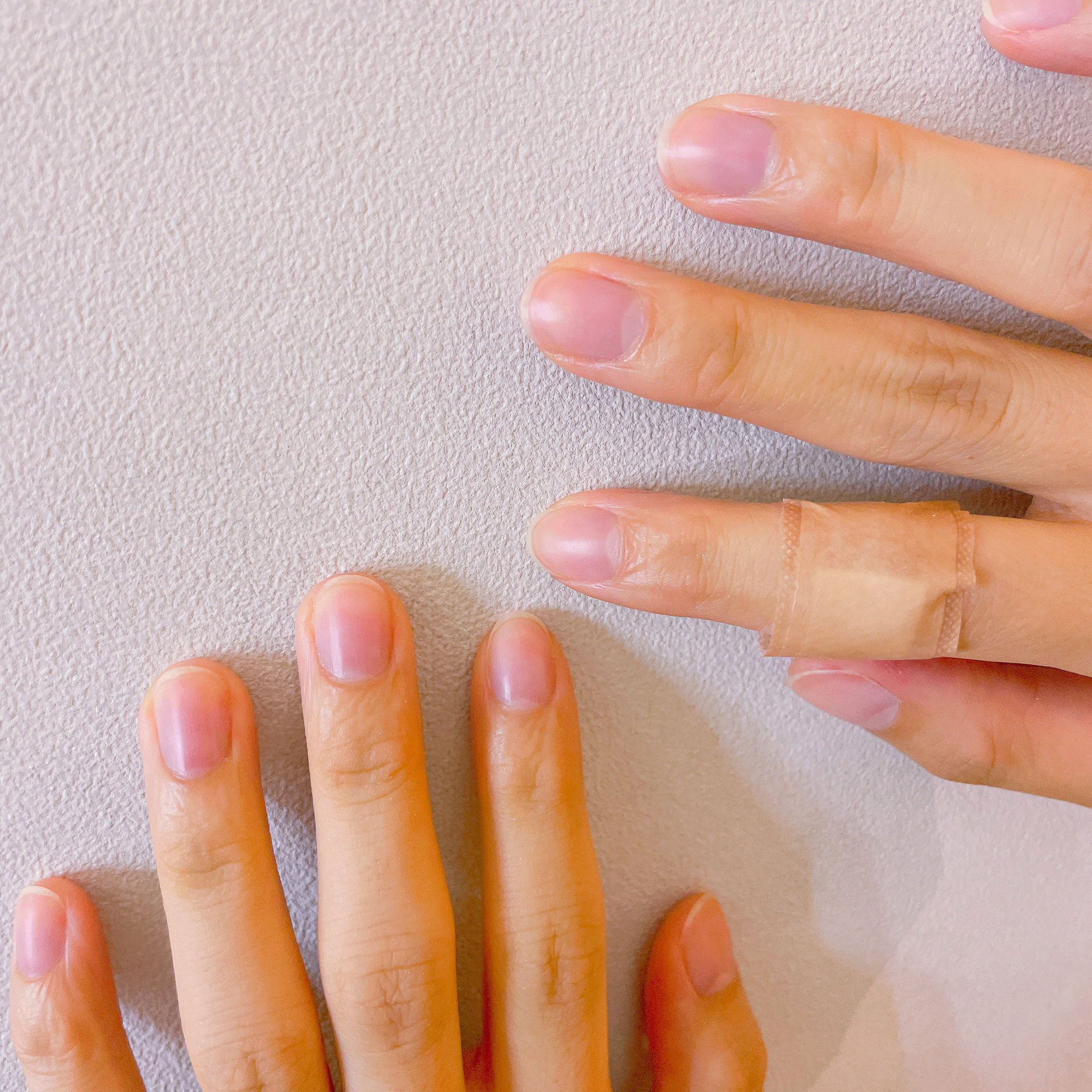 Cime__nail