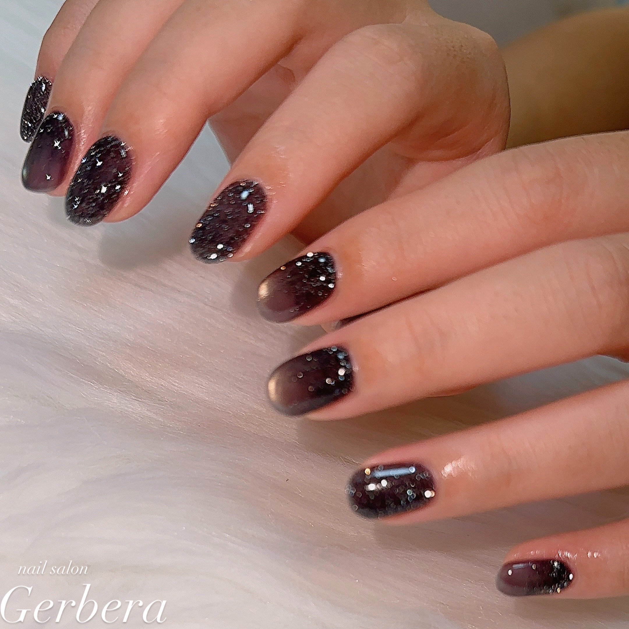 nail_gerbera