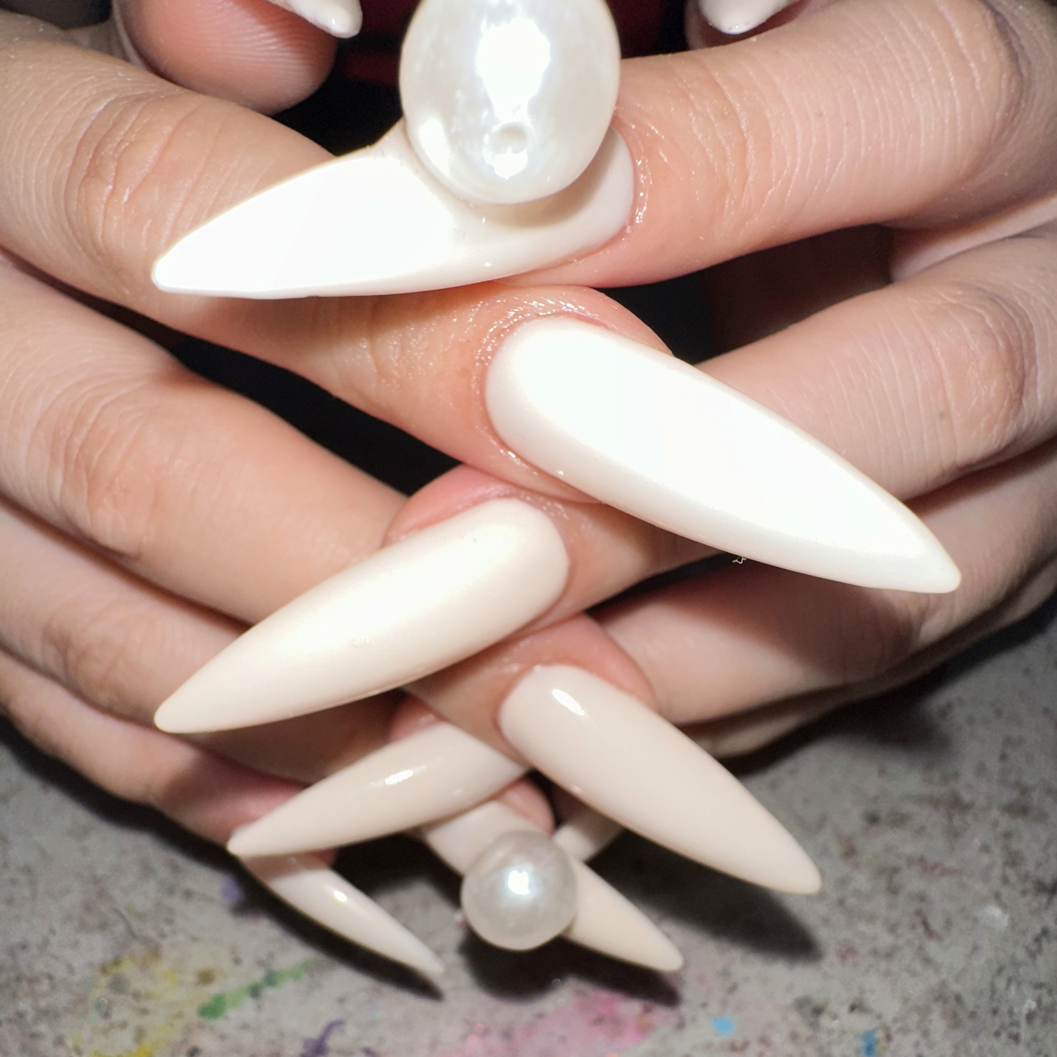 pins16_yuki