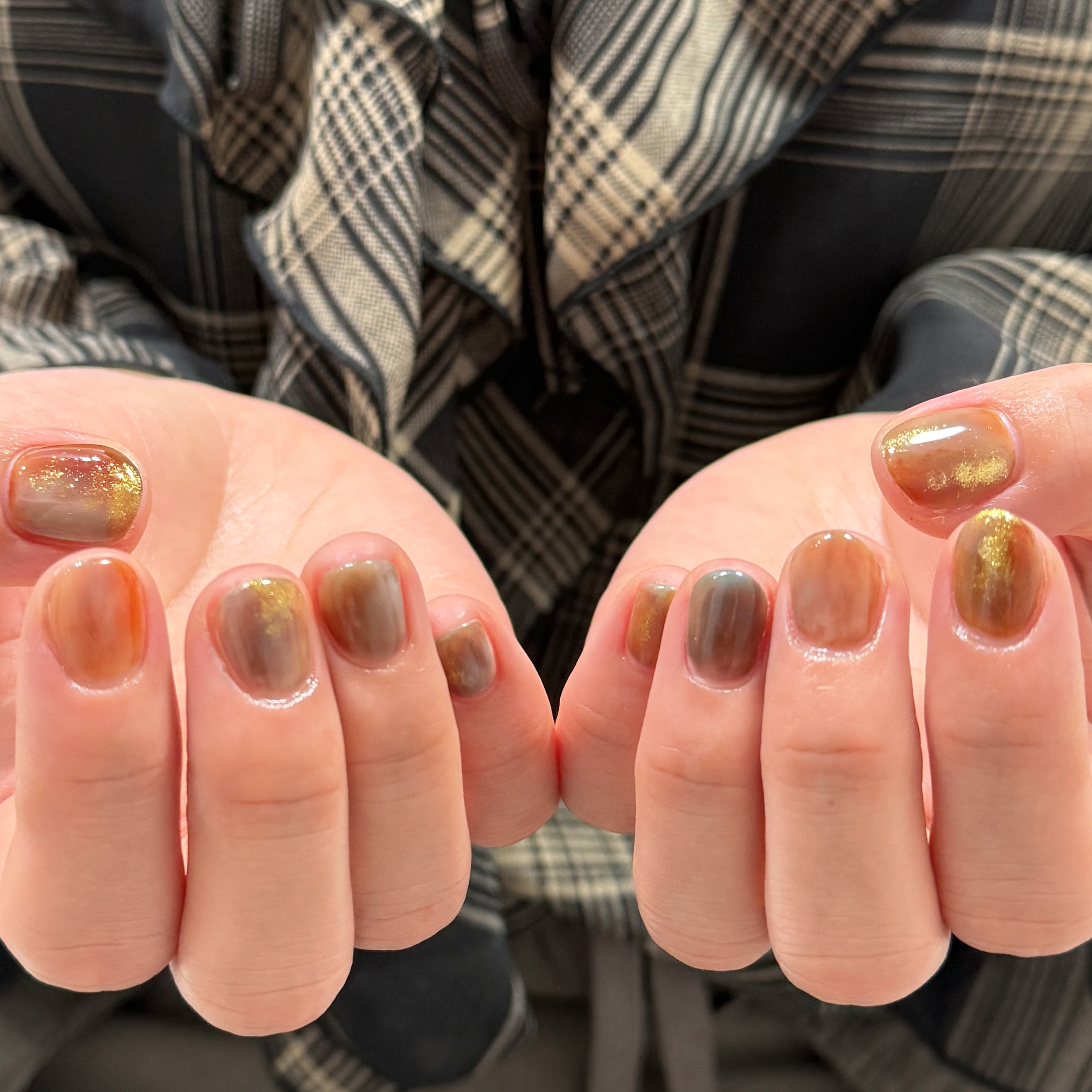 someru_nail