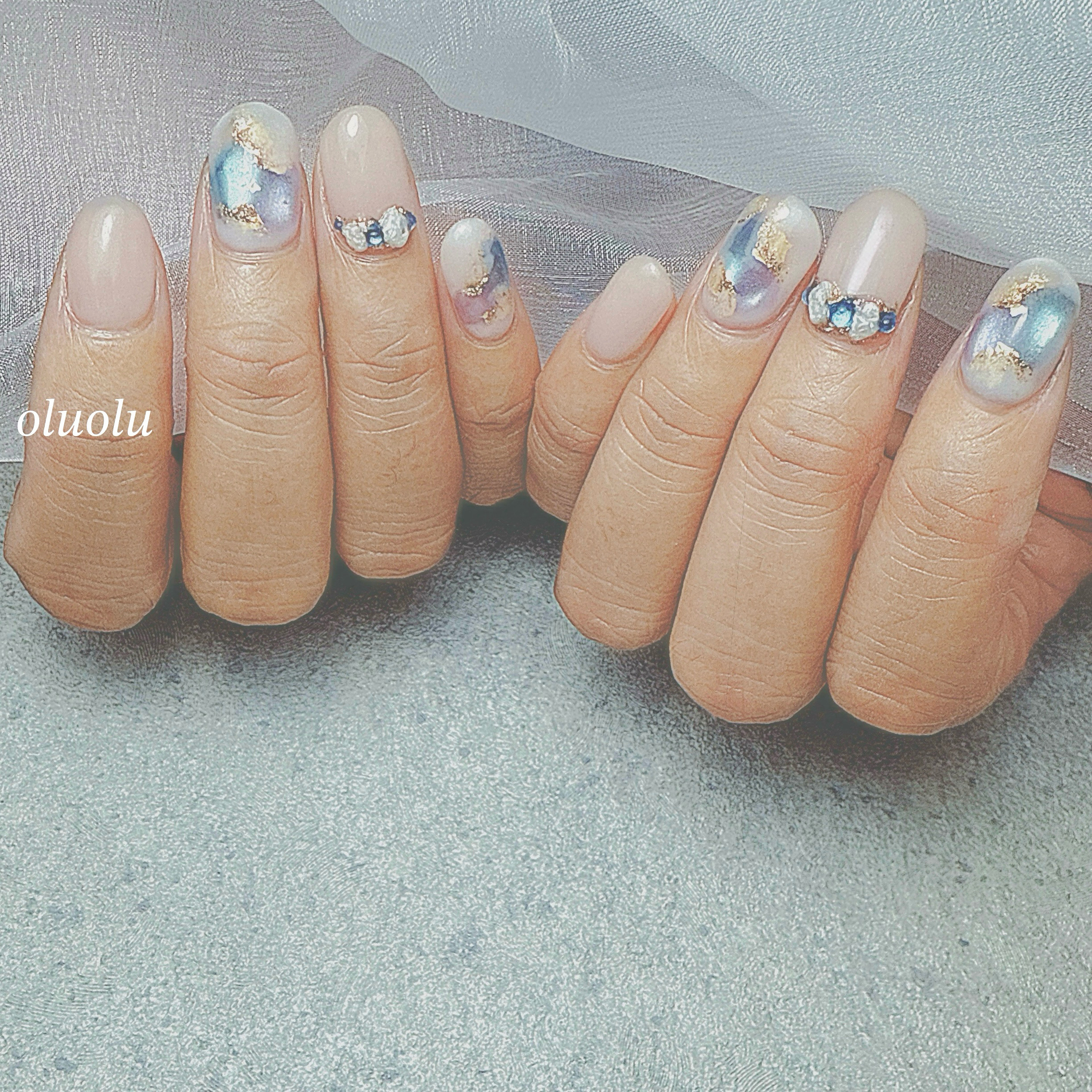 nail_yuka.o
