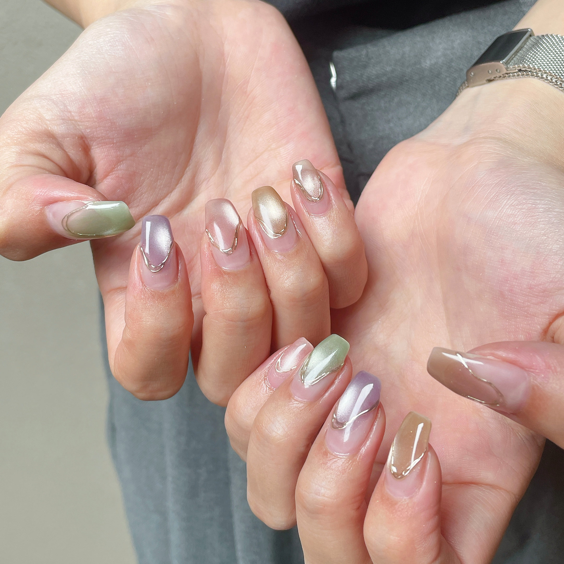 mogu_nail