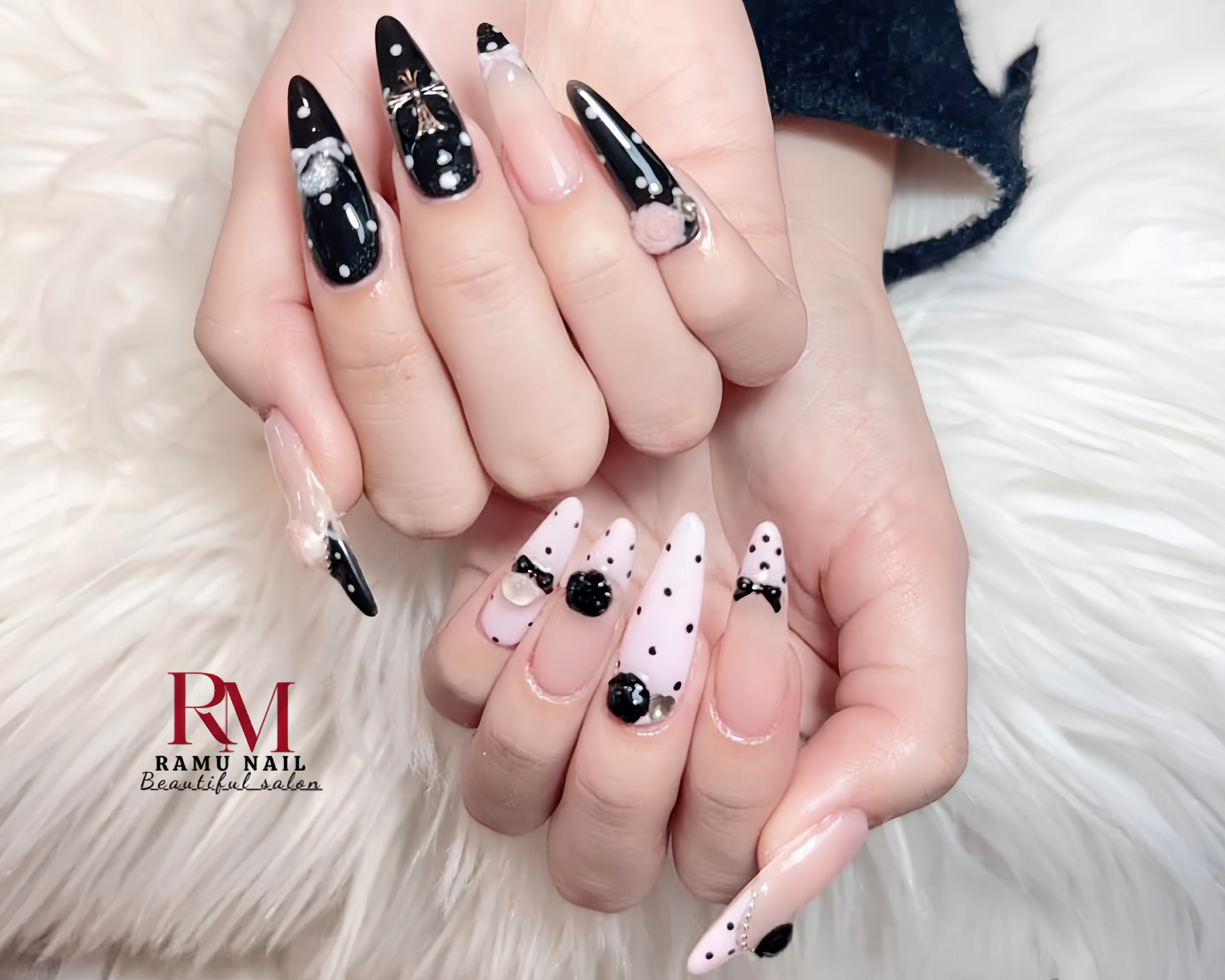 Ramu_nail2