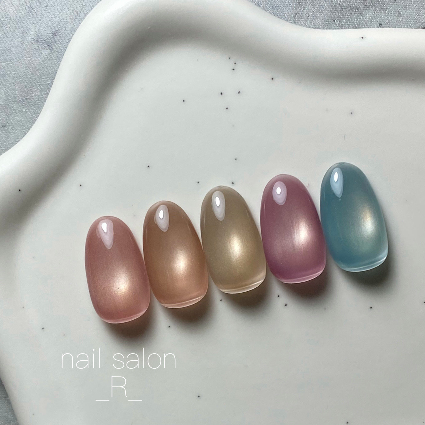 nailsalon_R_