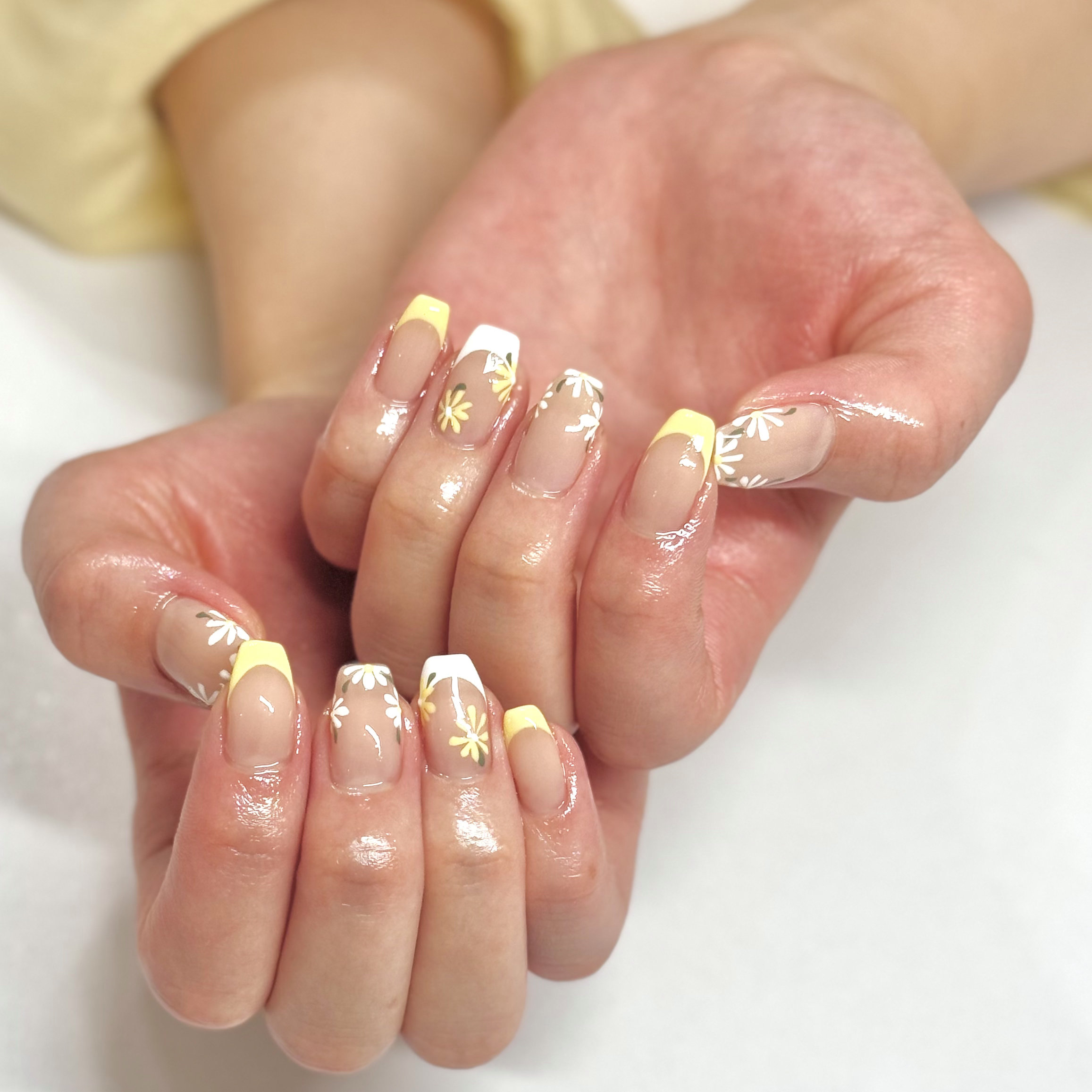 nail.liberte