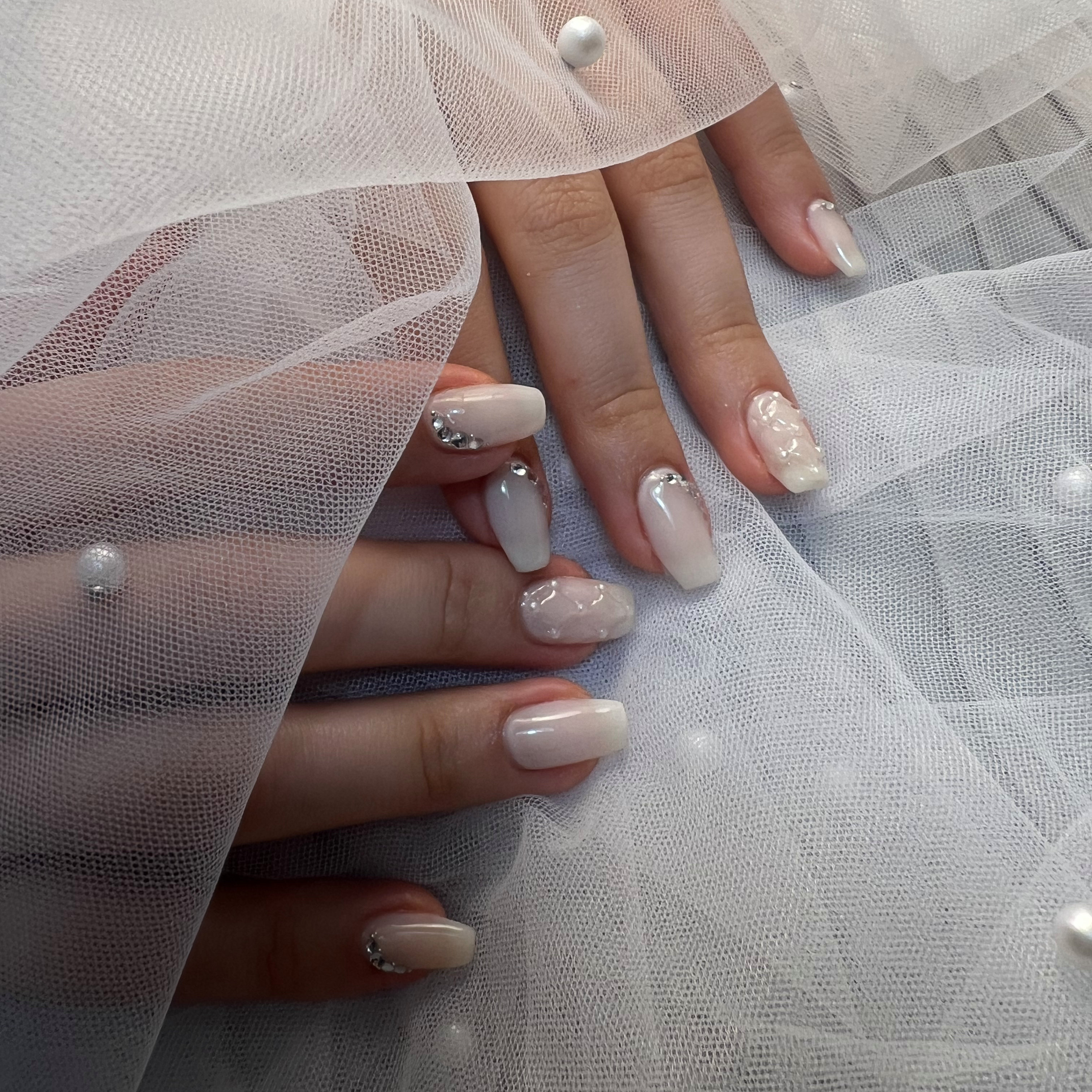 Konomi_Nailsalon_koko