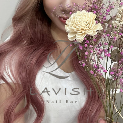 LAVISH.nanami