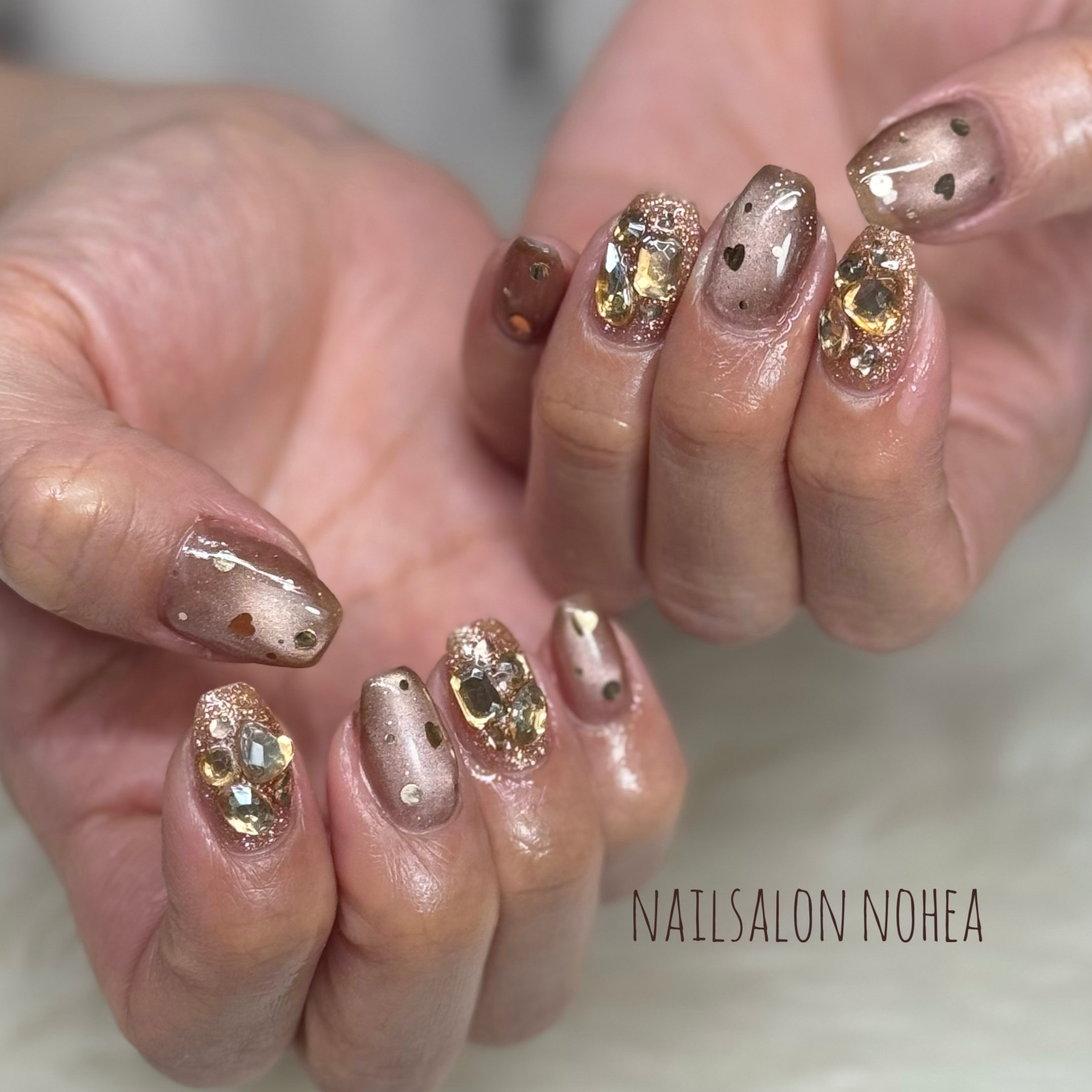 nailsalon.nohea