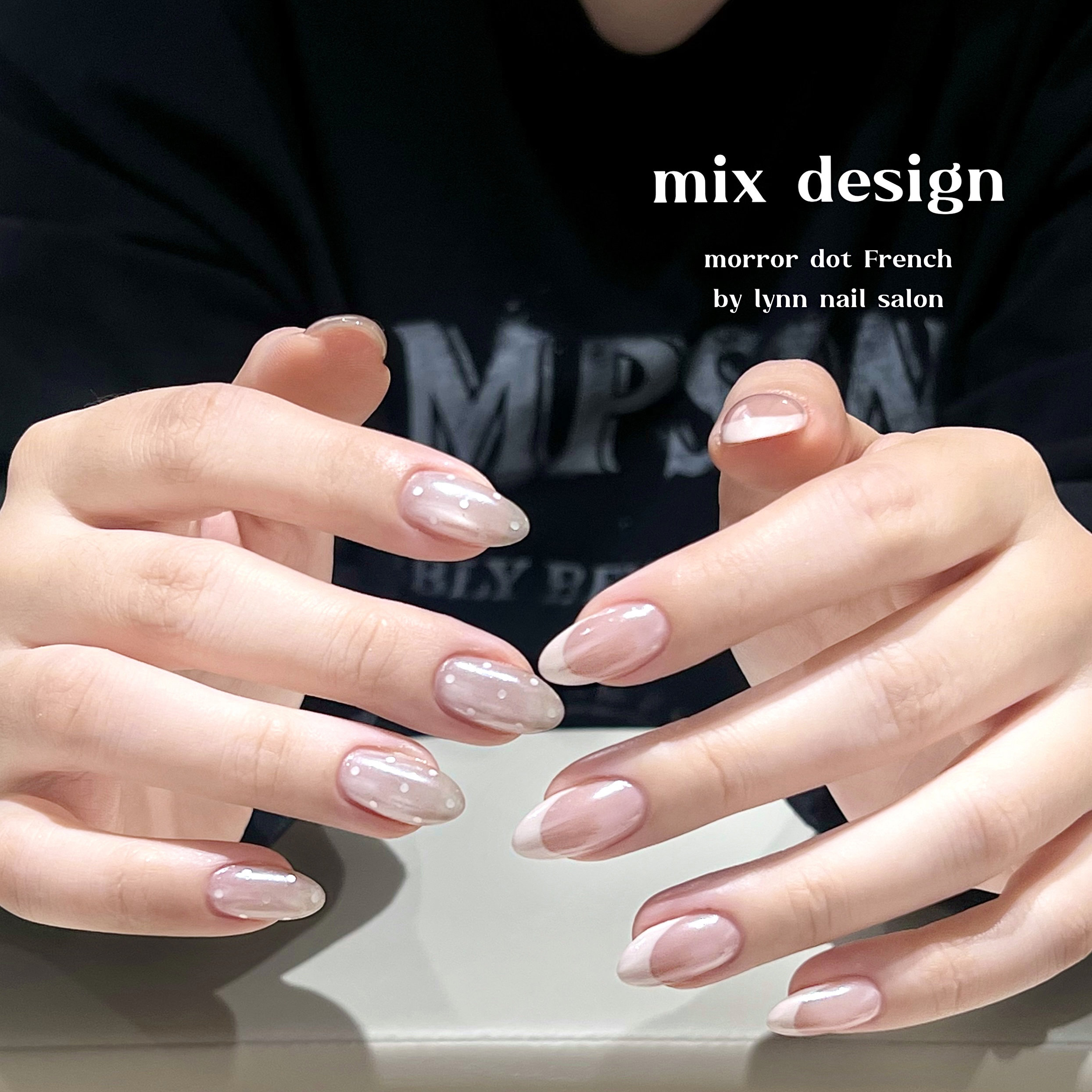 Lynn__nailsalon