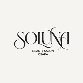 SoLuna