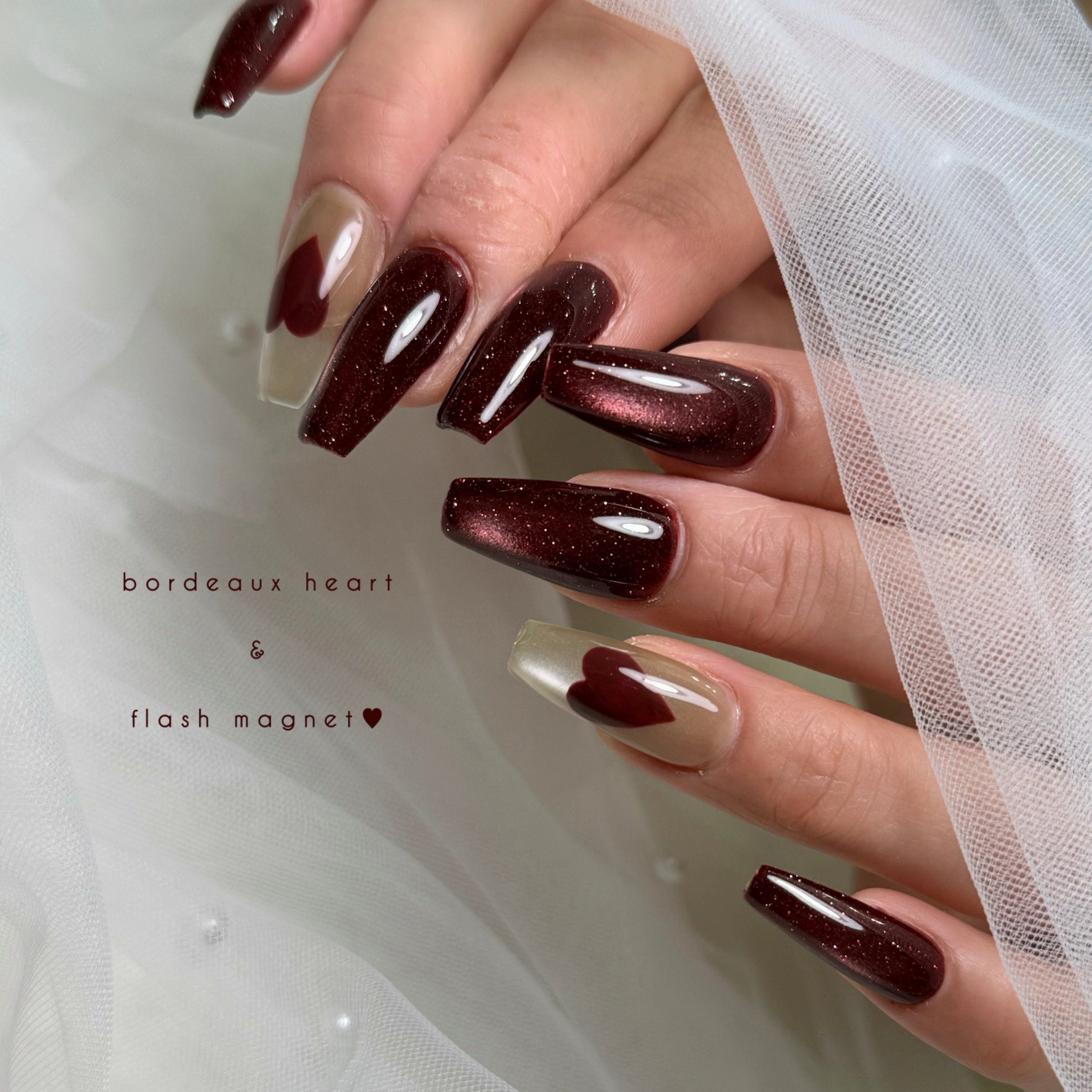 Ami_nail_