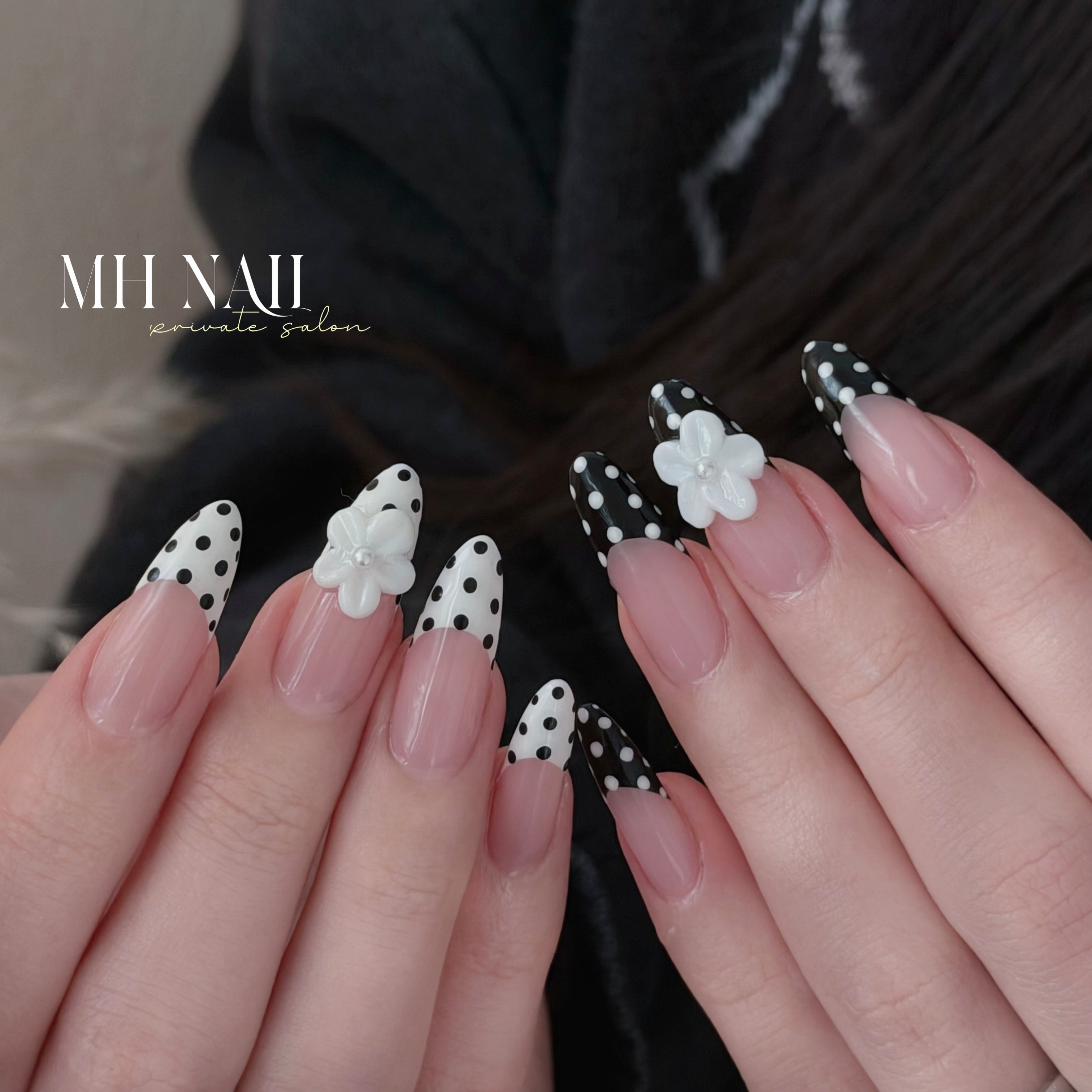 MH_Nail