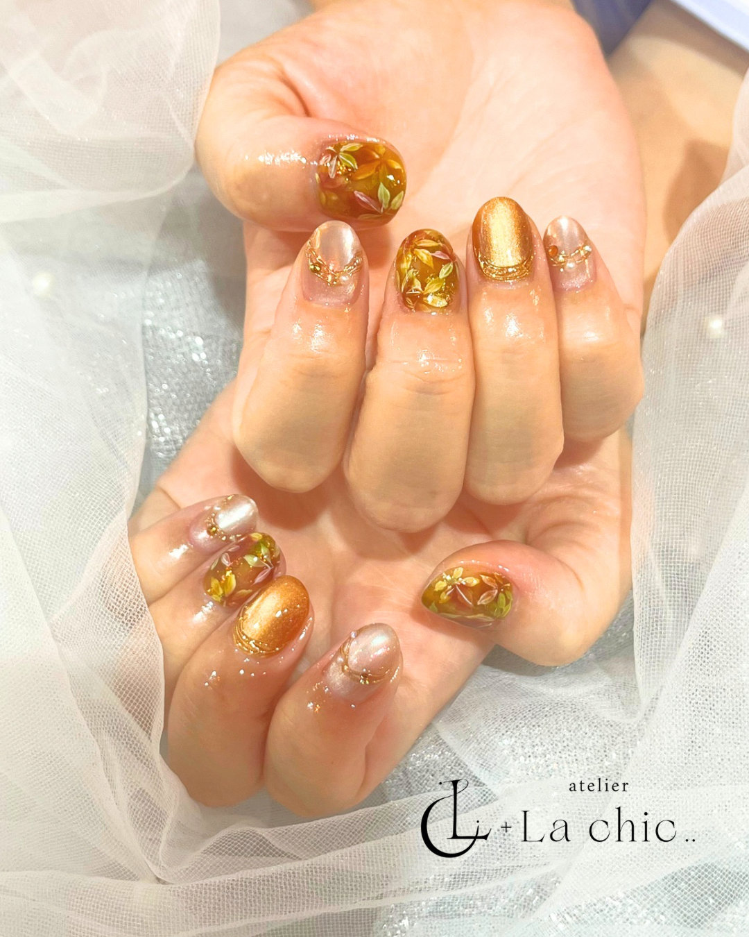 Nail_Lachic..yu_