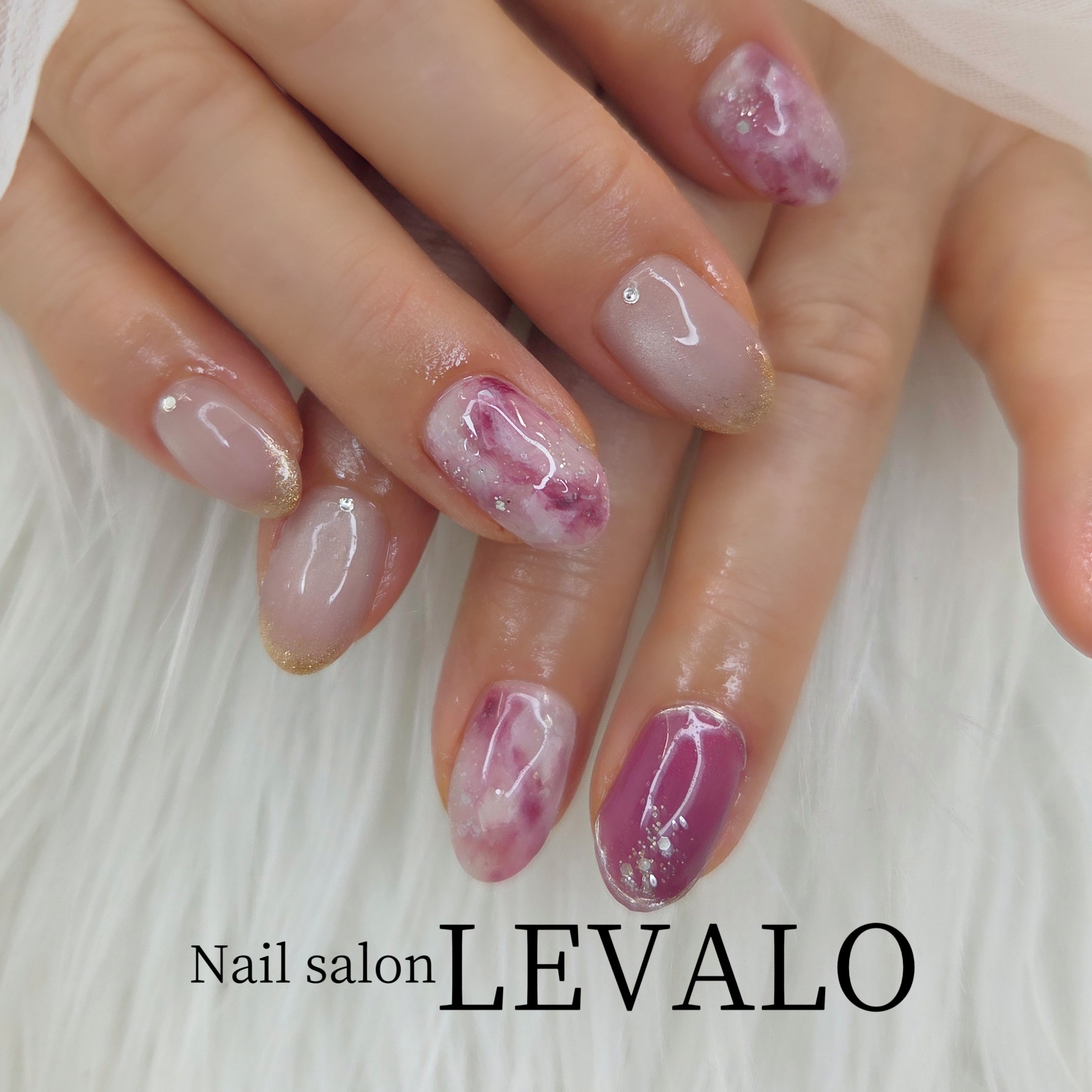 nail_salon_LEVALO