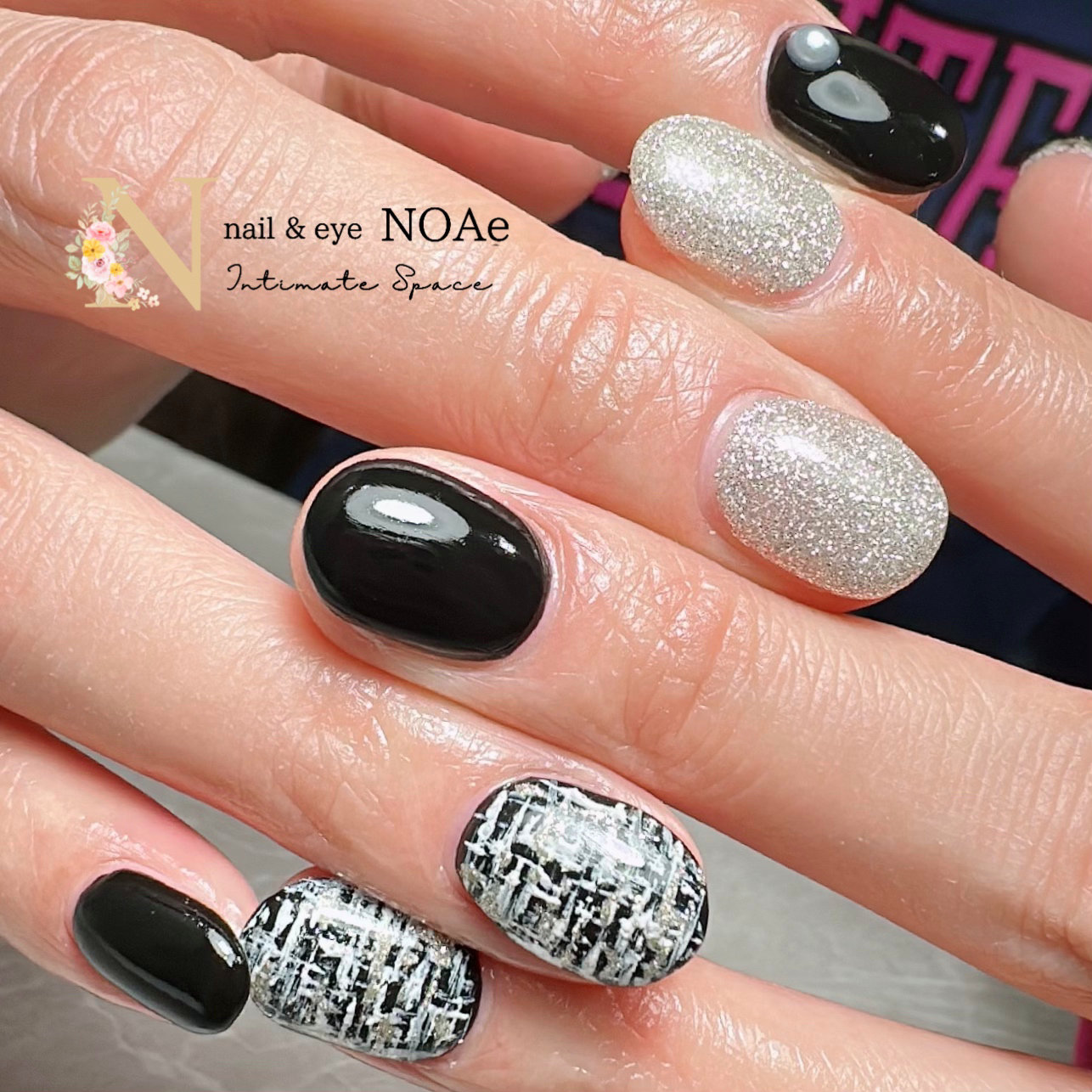 Nailsalon_NOAe