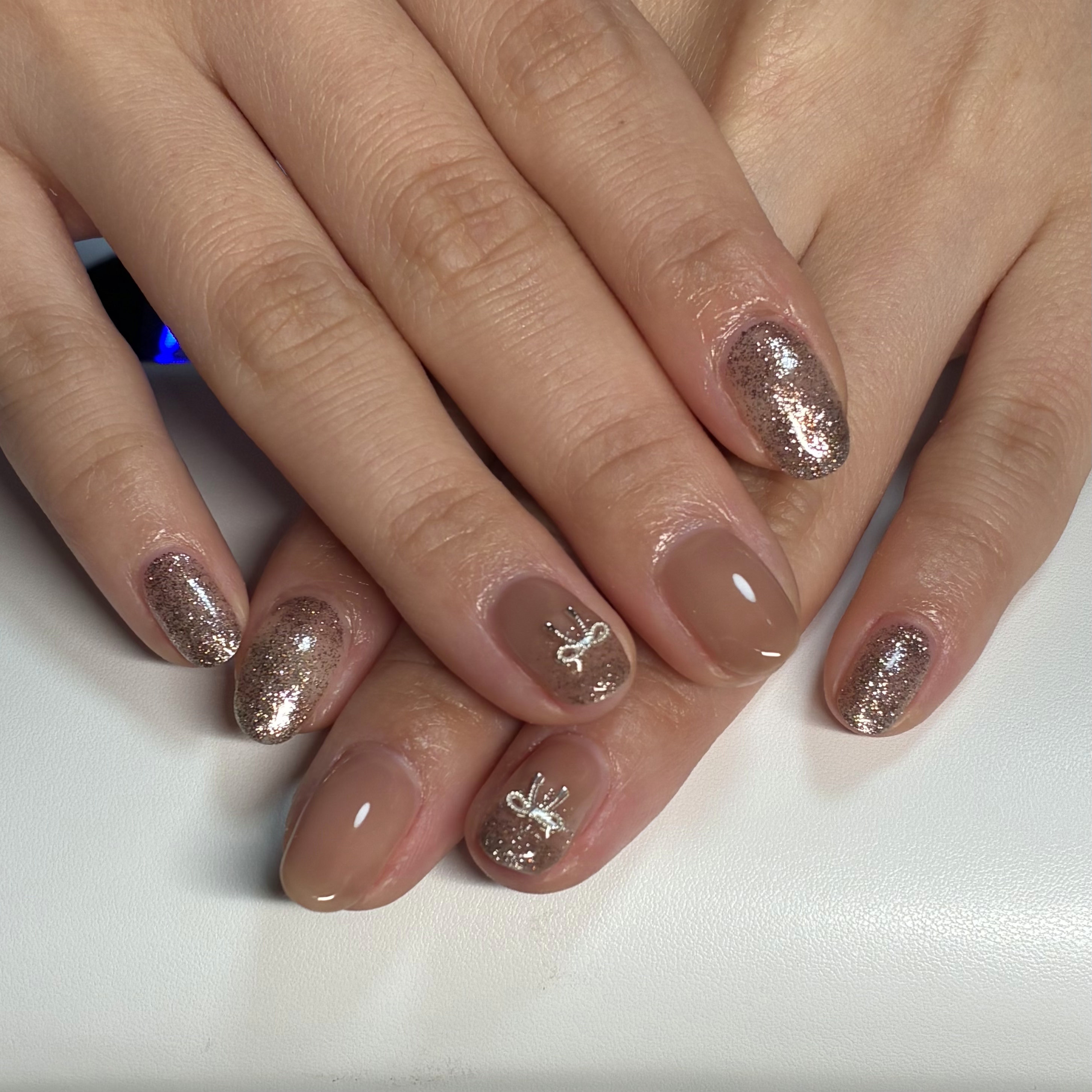 Mai__nail