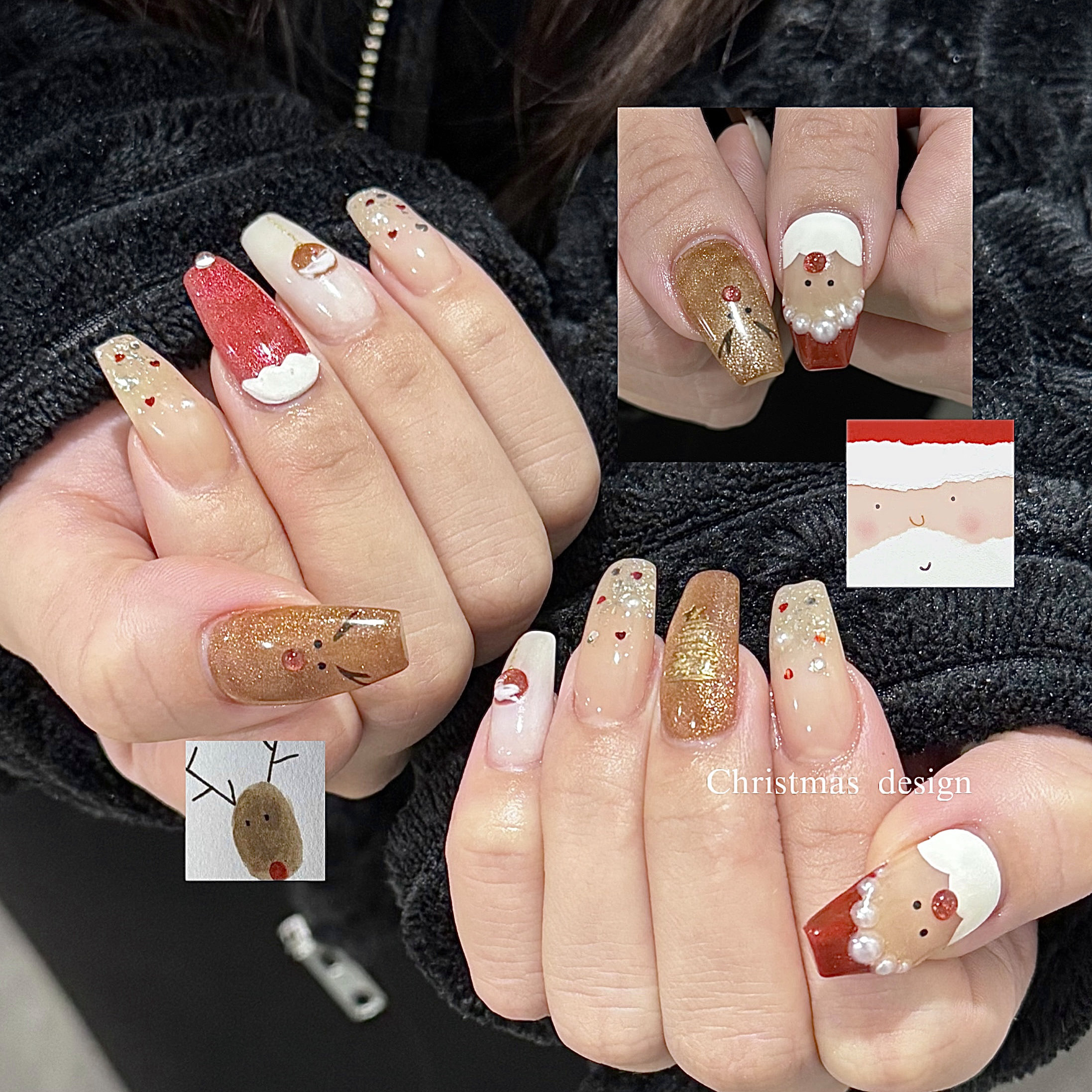 ebisu_hiroo_KAILInailsalon