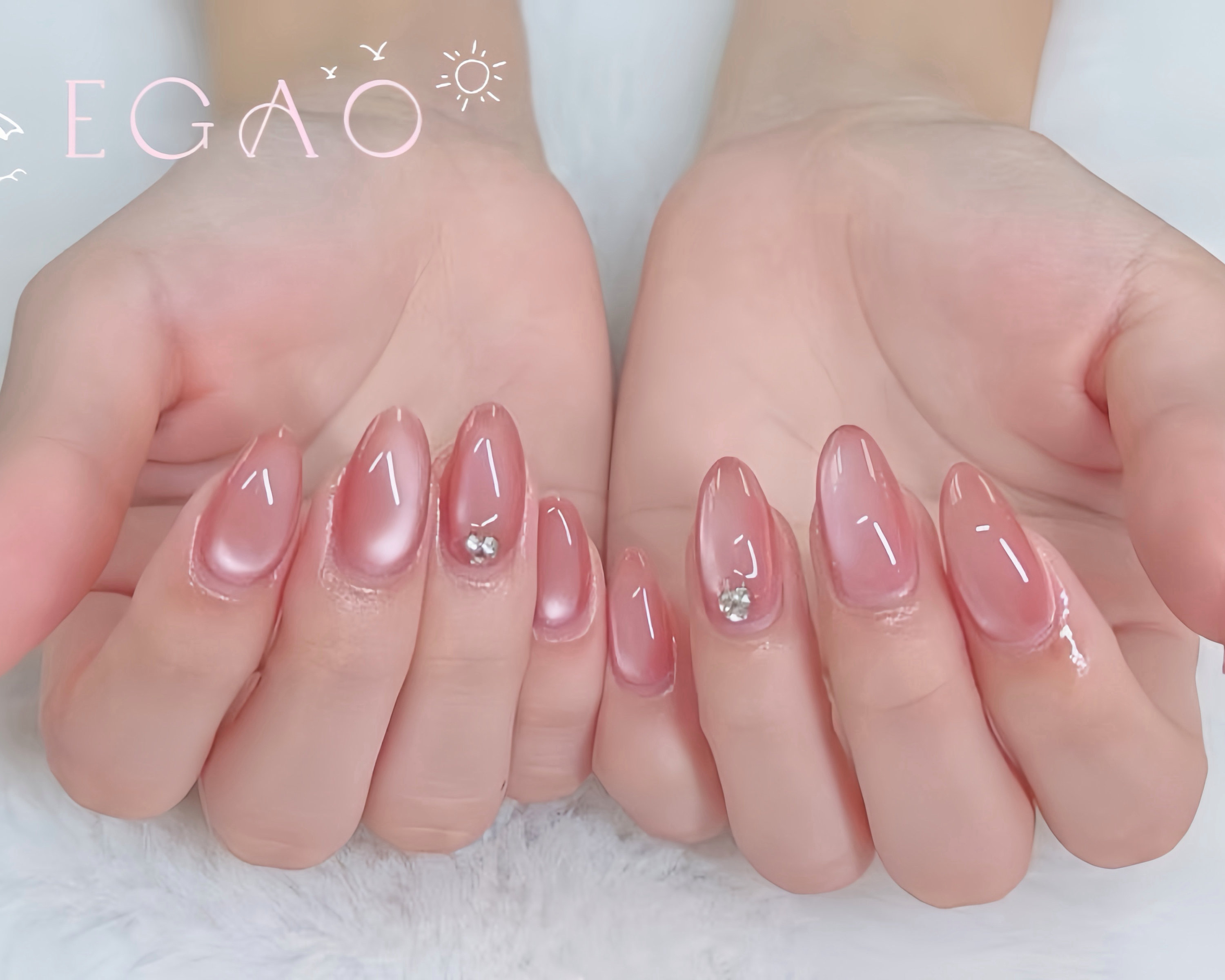 Egao_Nail_Salon