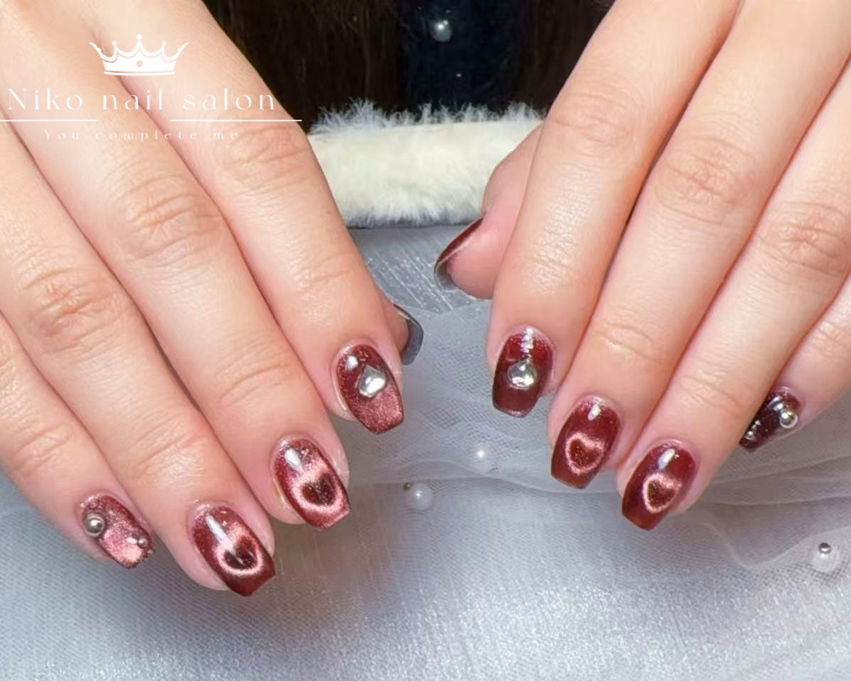 Niko_Nailsalon_Ginzahonten