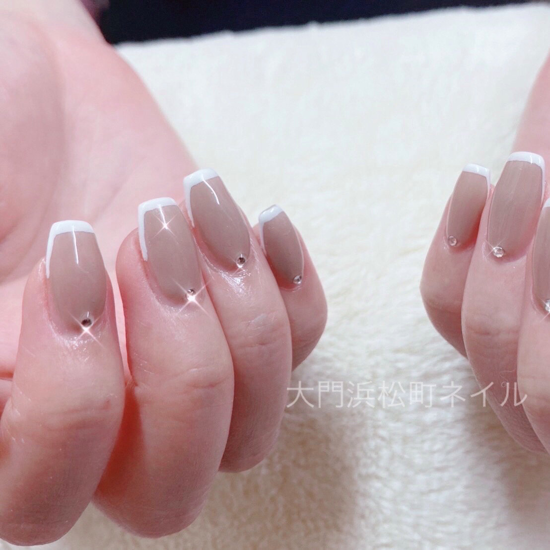 ForU_Lovely_scalpnail