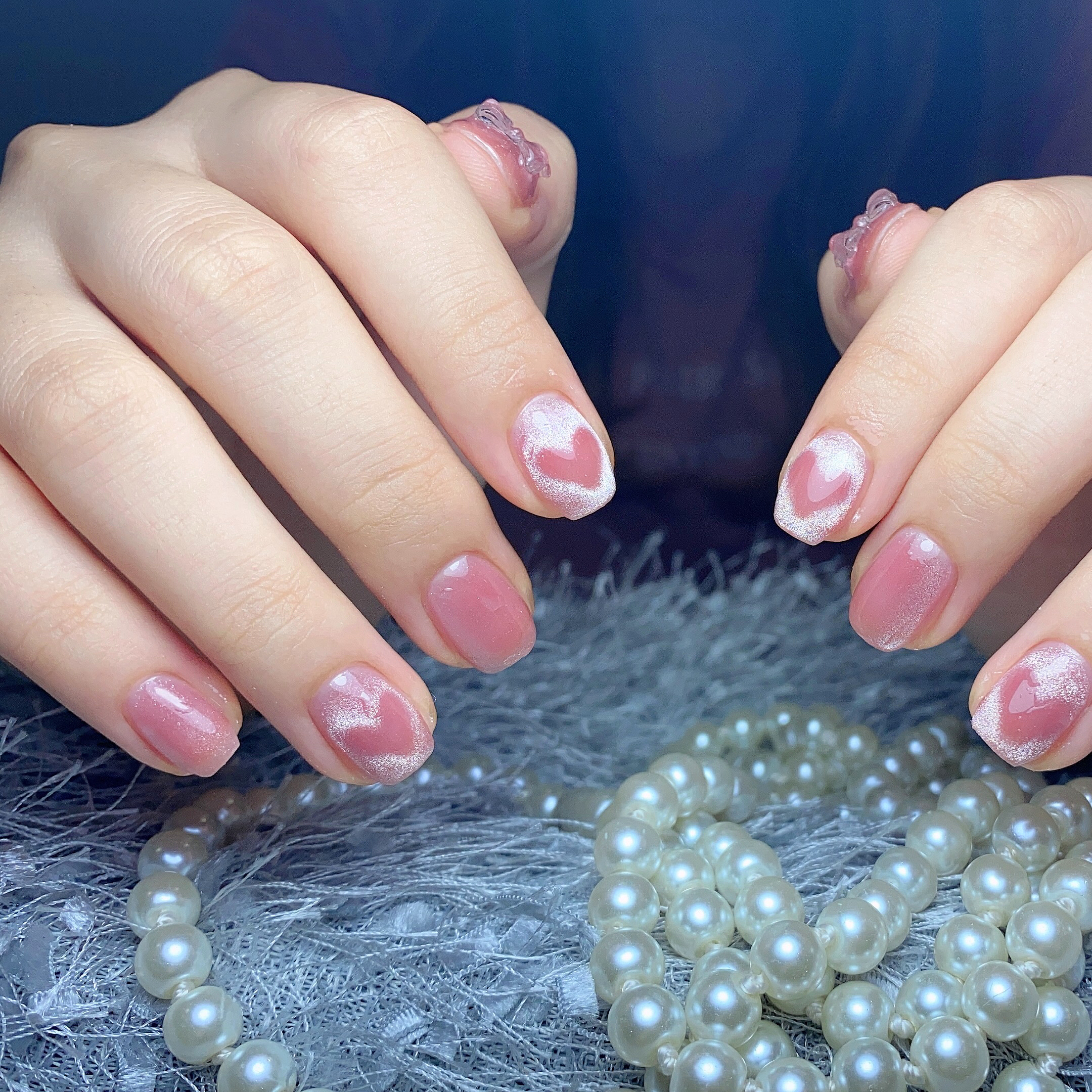 Enny_Nailsalon