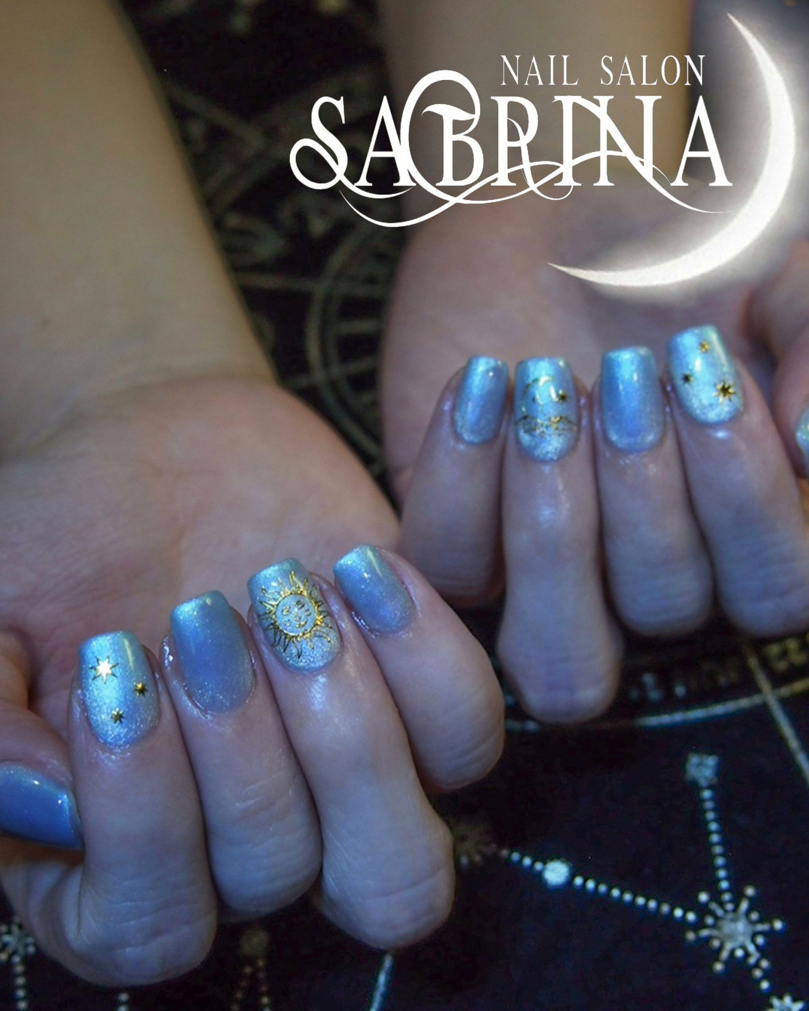 nailsalonsabrina