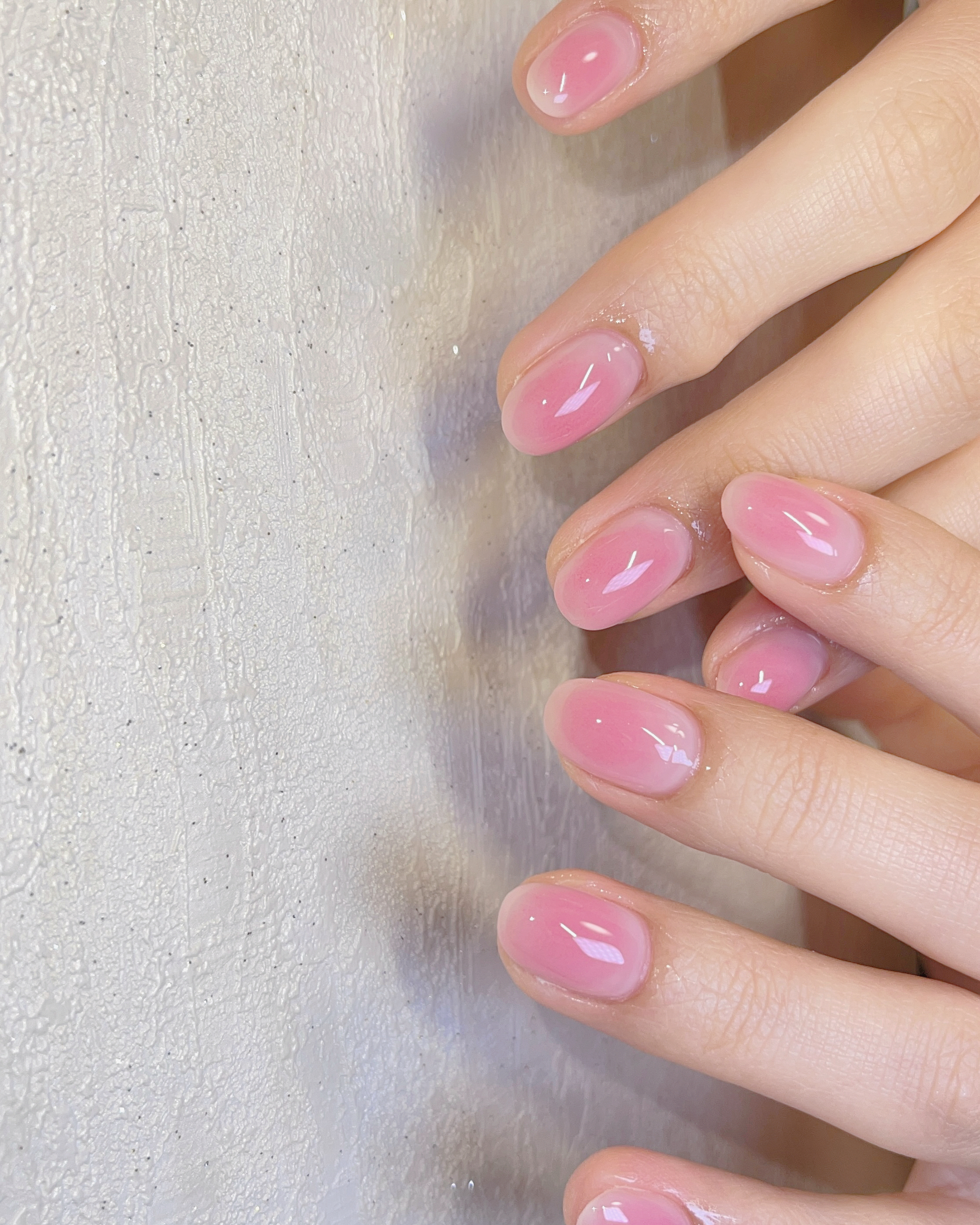 Minami_Nail3