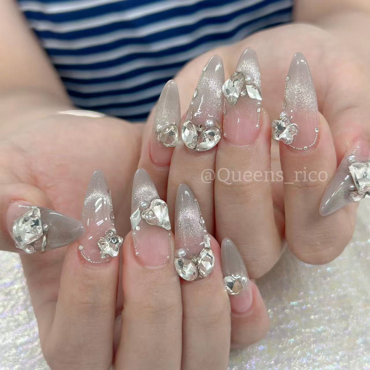Queens_kabuki