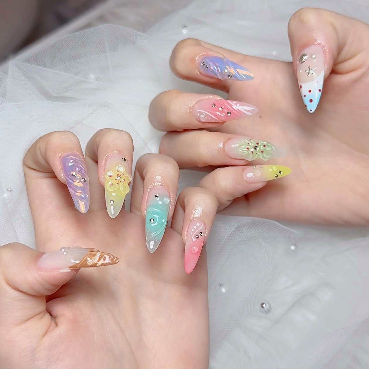 Aimee_Nail_Studio