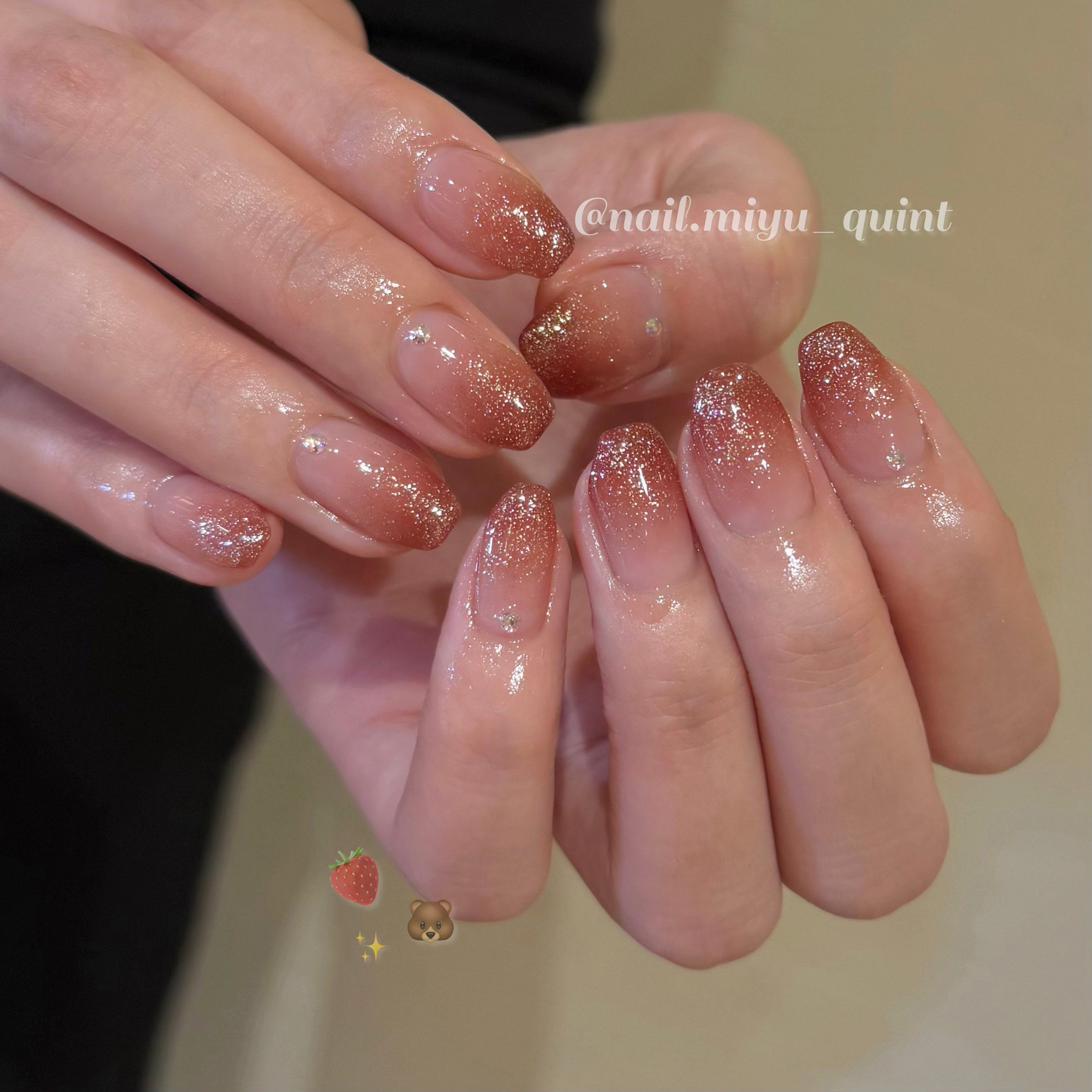 nail.miyu_quint
