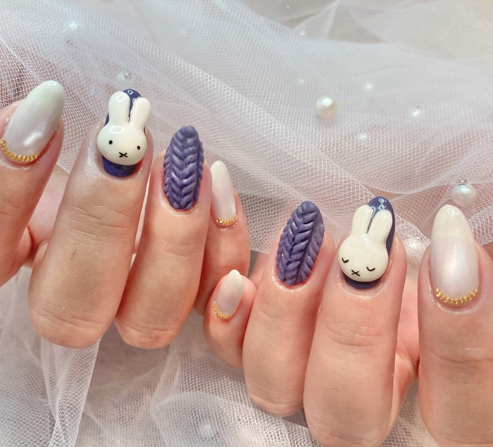 Cherie_nail_