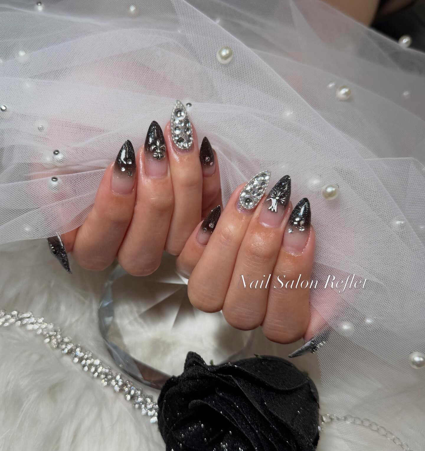 Refletnail_27