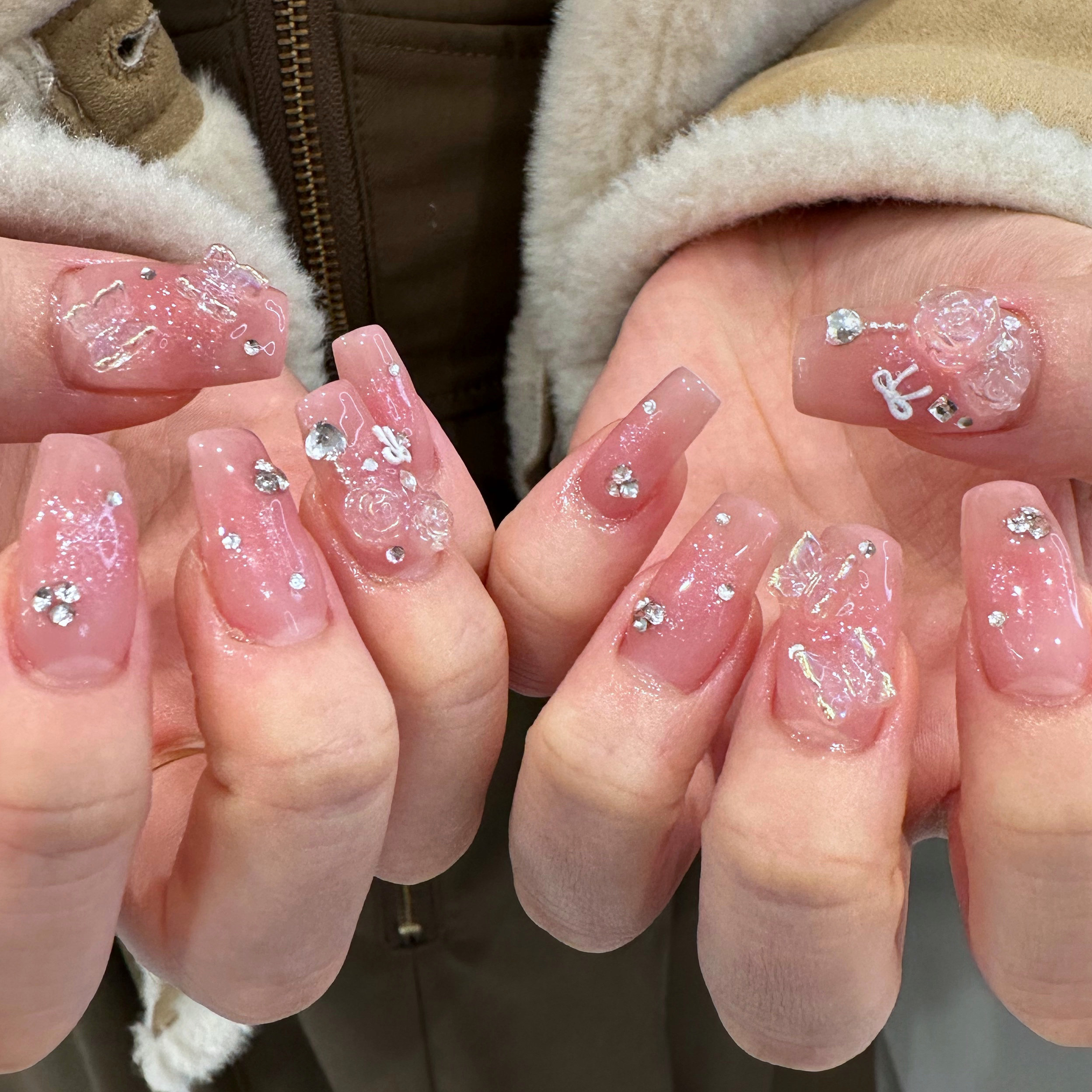 _naynchi