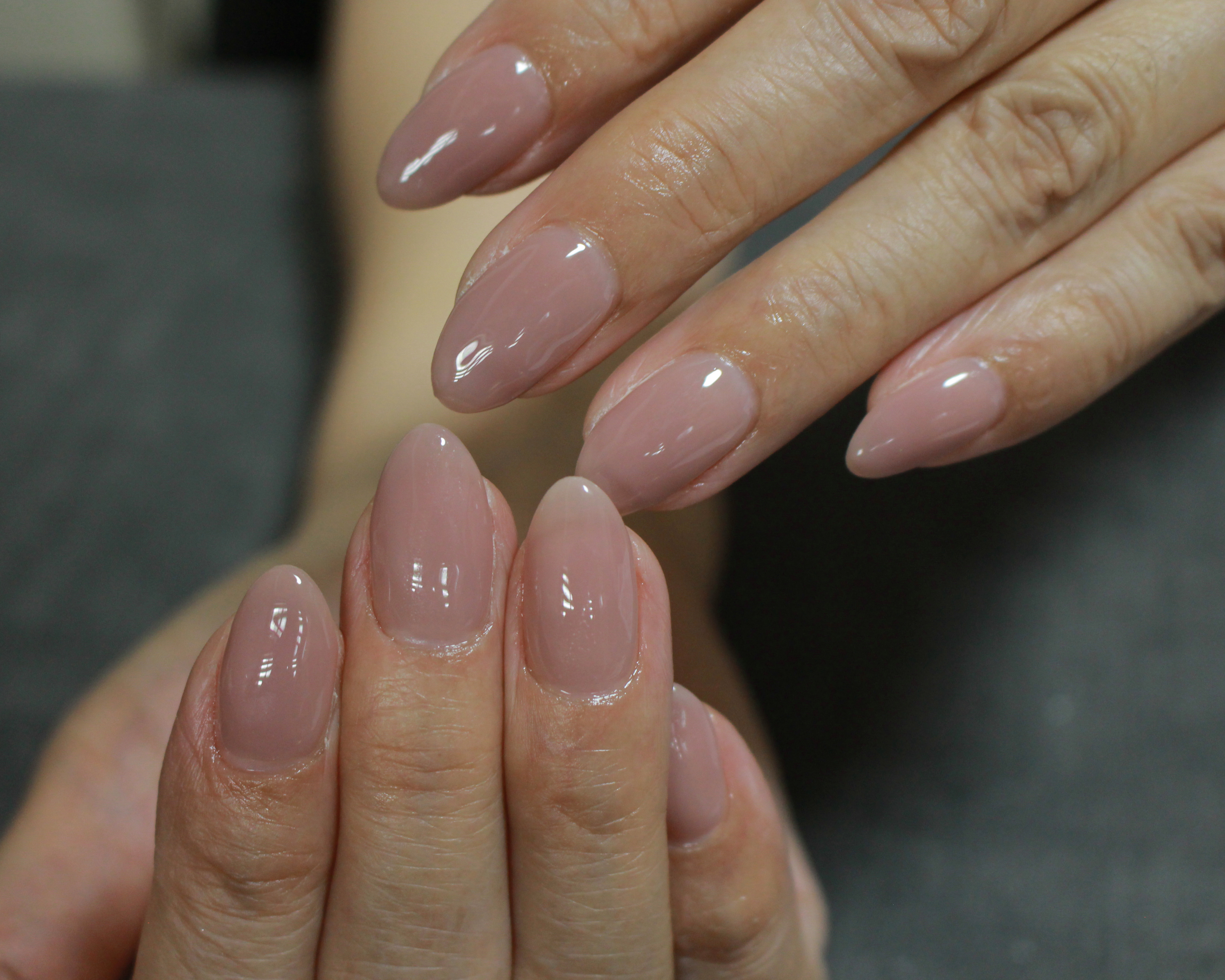 Misaki.nailsalon