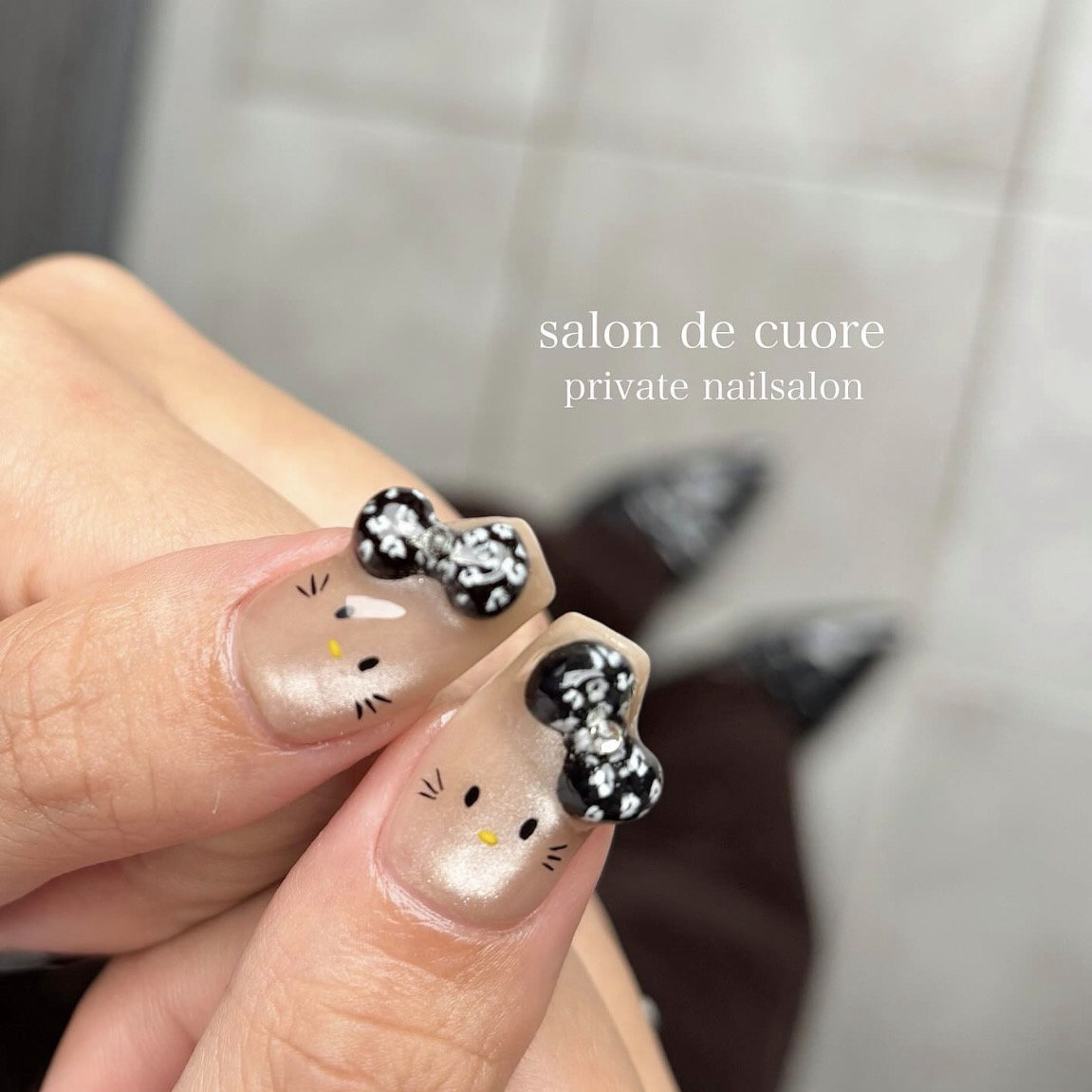 salon_de_cuore