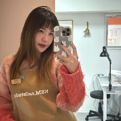 NEM_nailstudio