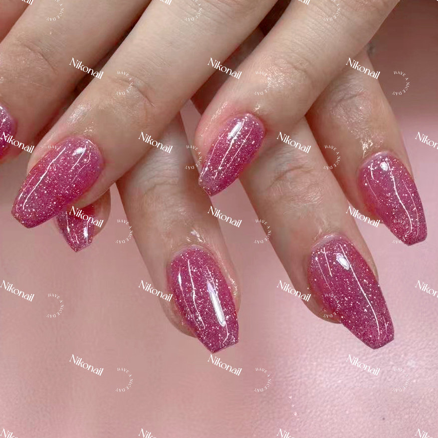 Niko_Nailsalon_Ginzahonten
