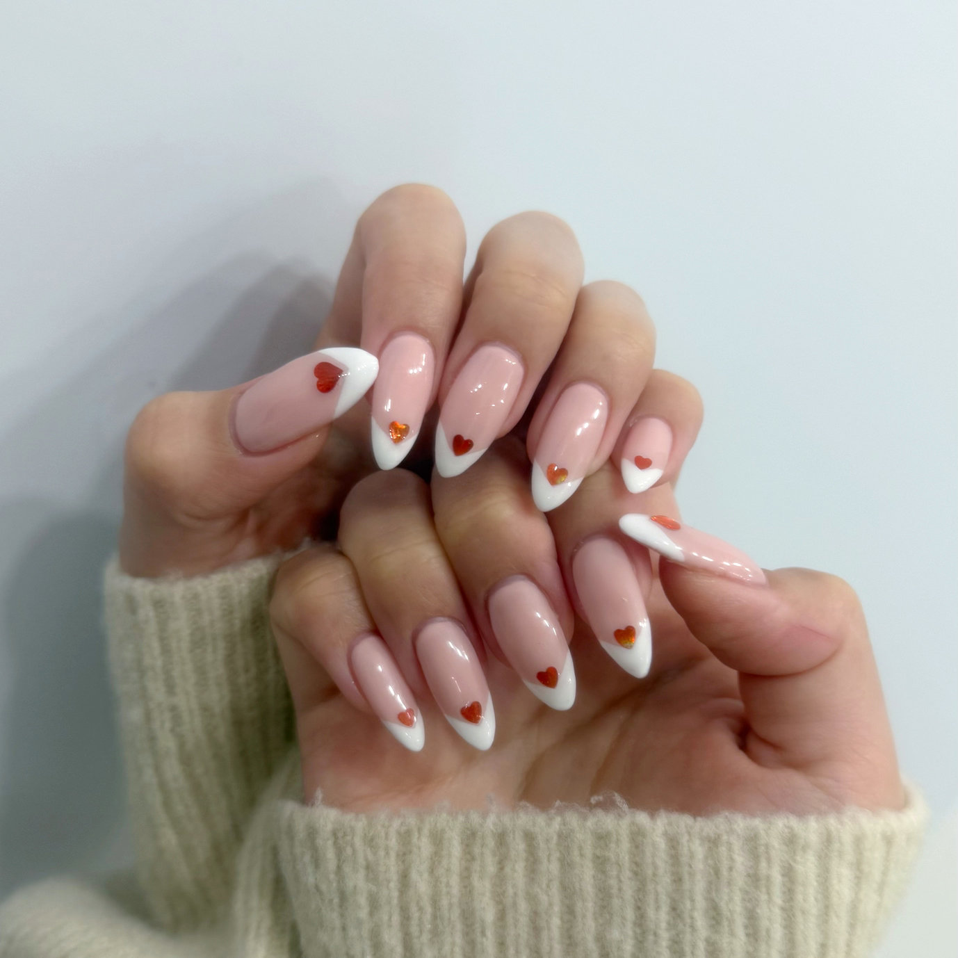 pomnail