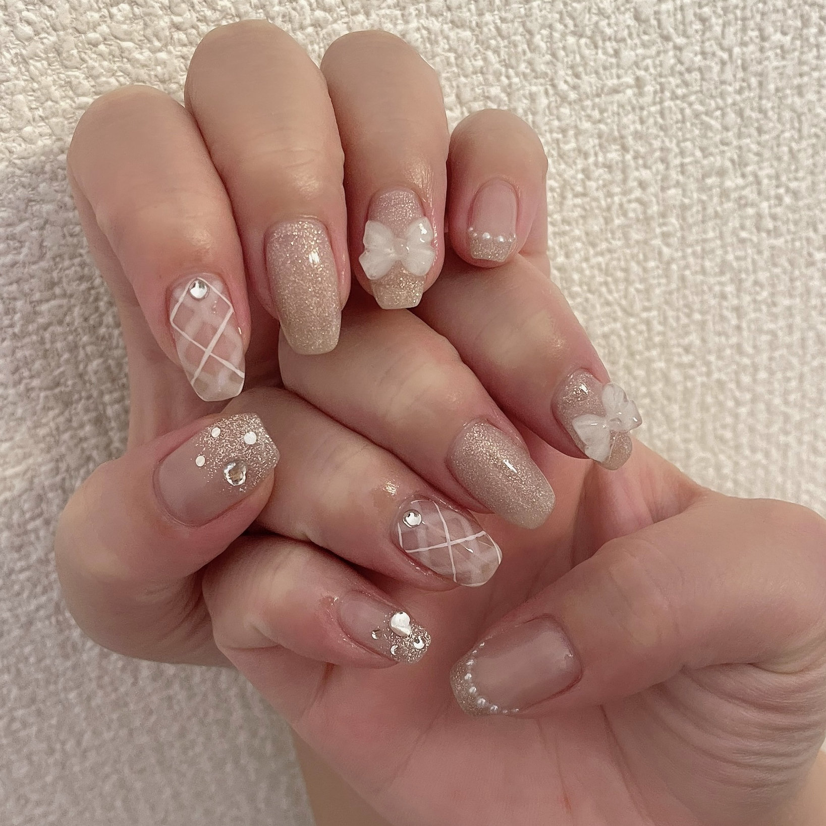 nozak_nail017