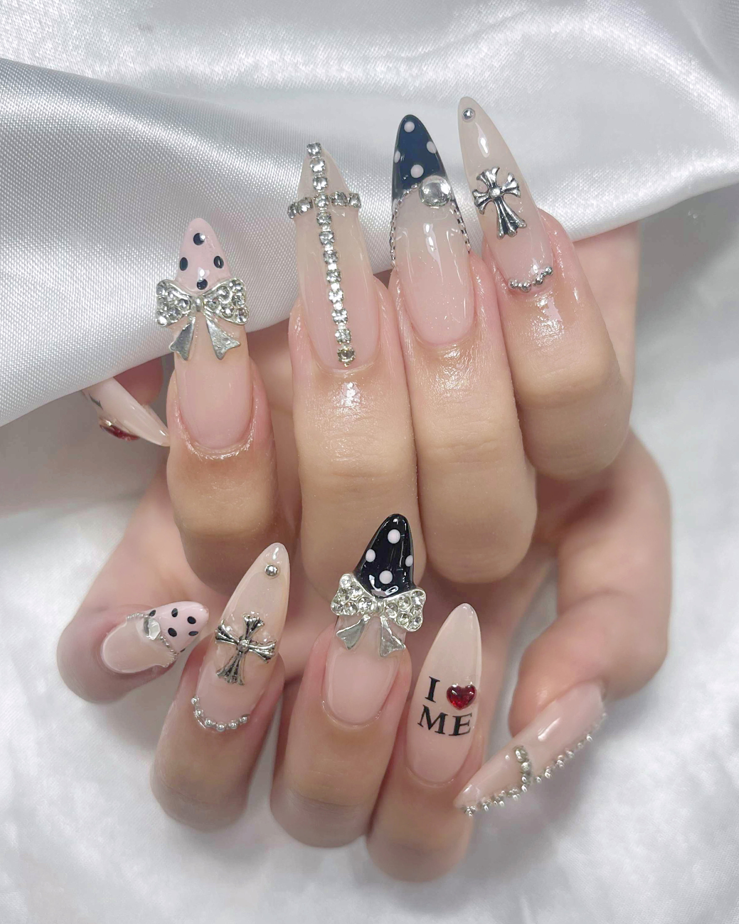 LeeLaNail_2111