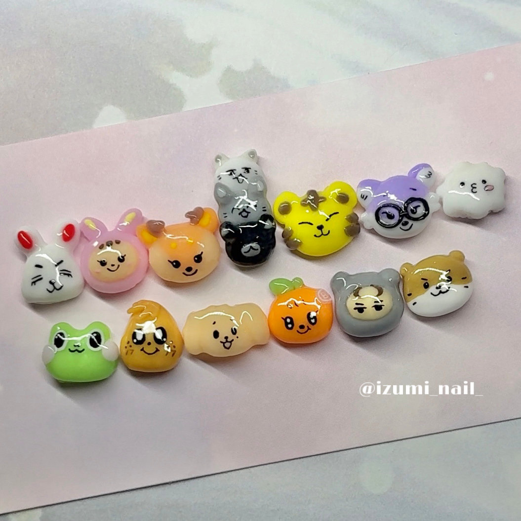 izumi_nail_