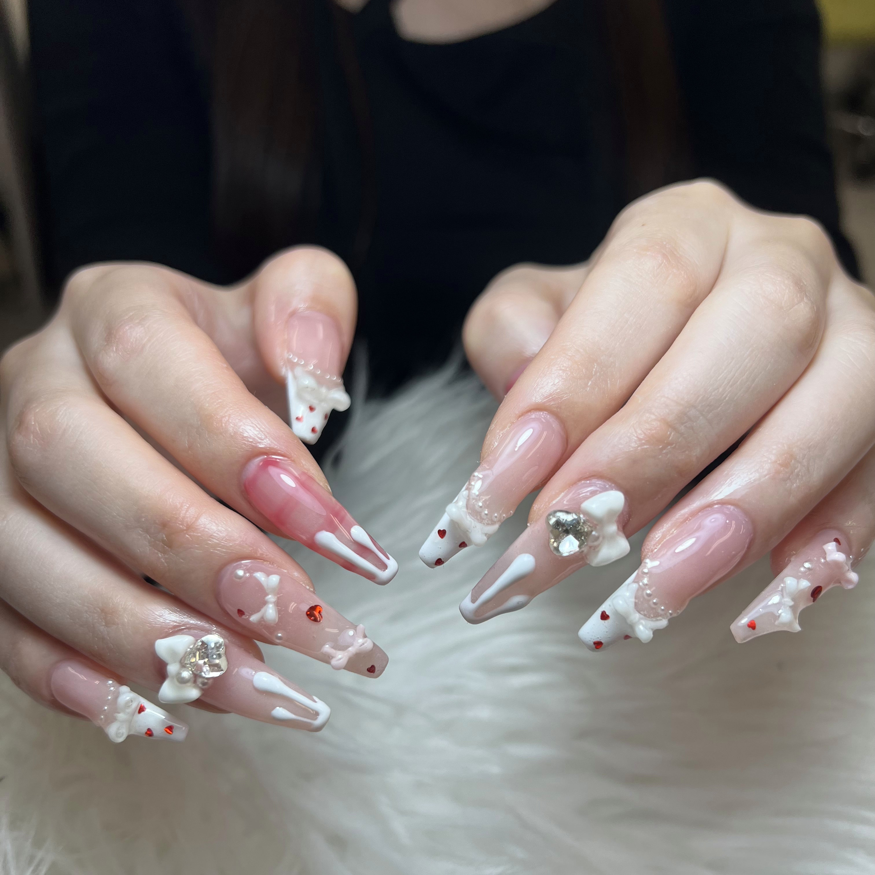 AnhNailSalon