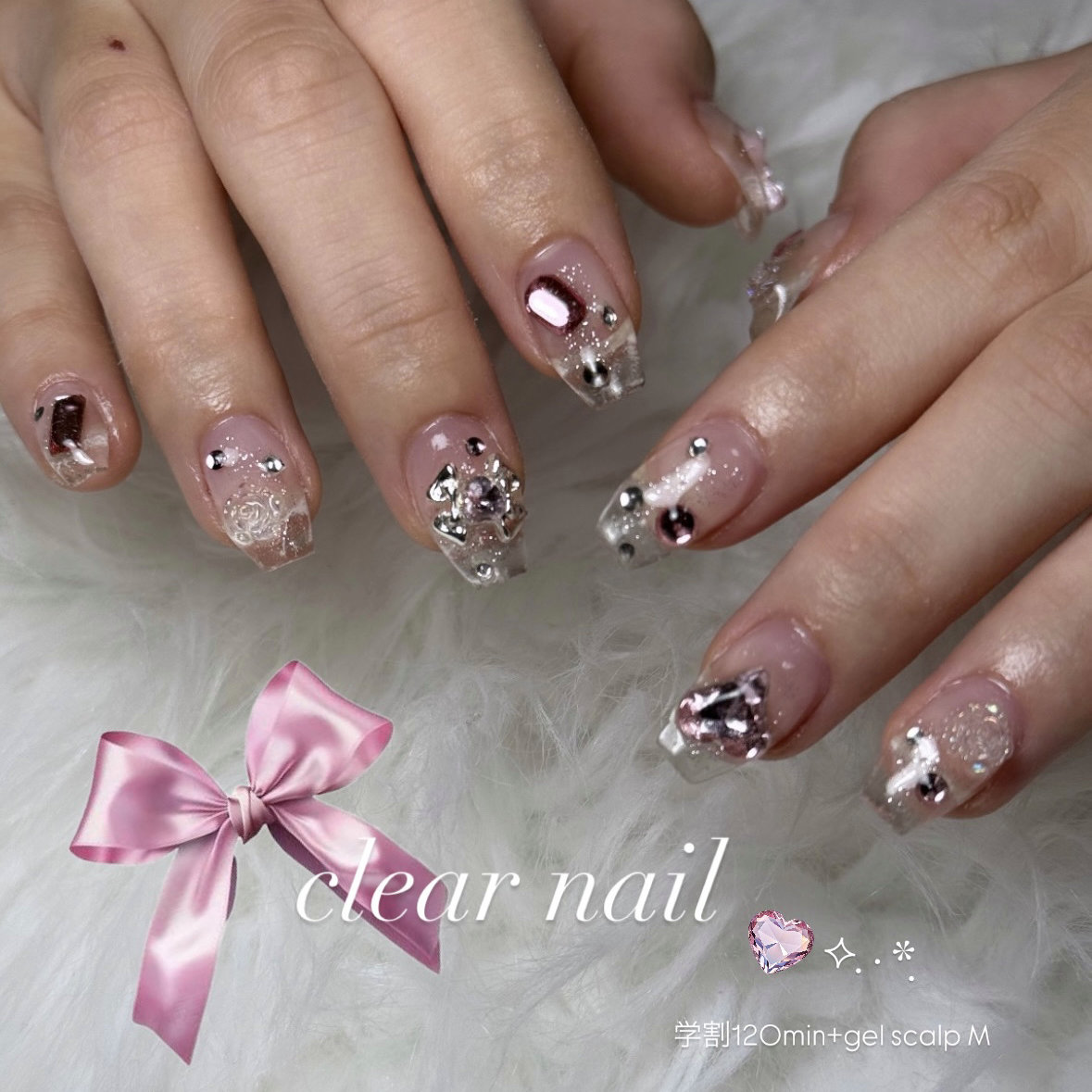 flowers_nail