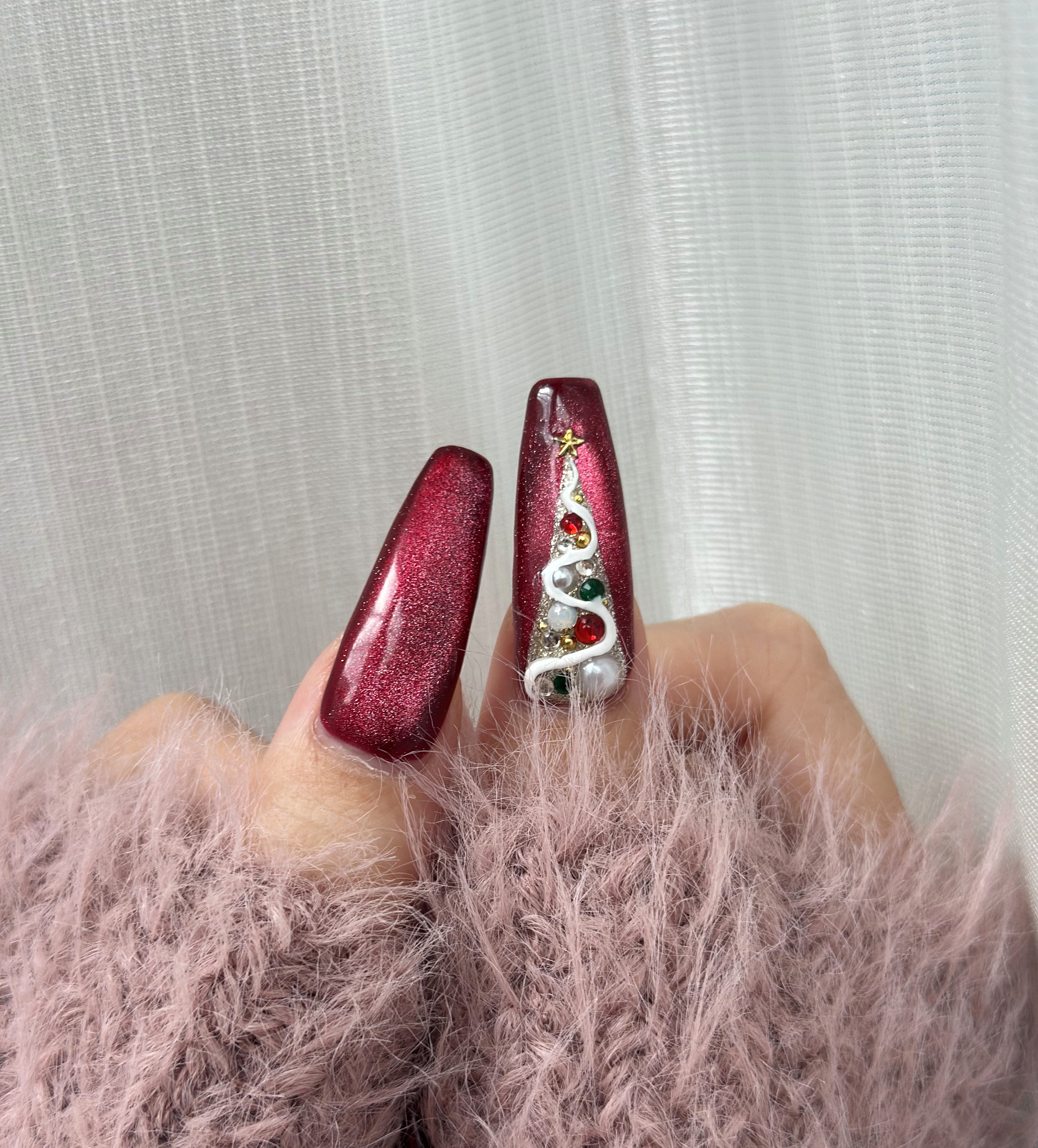 private.nailsalon.miria