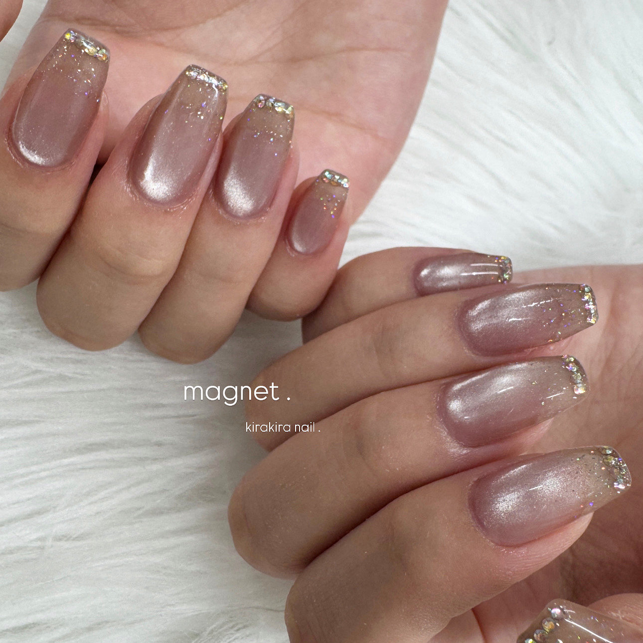 honoka__nail