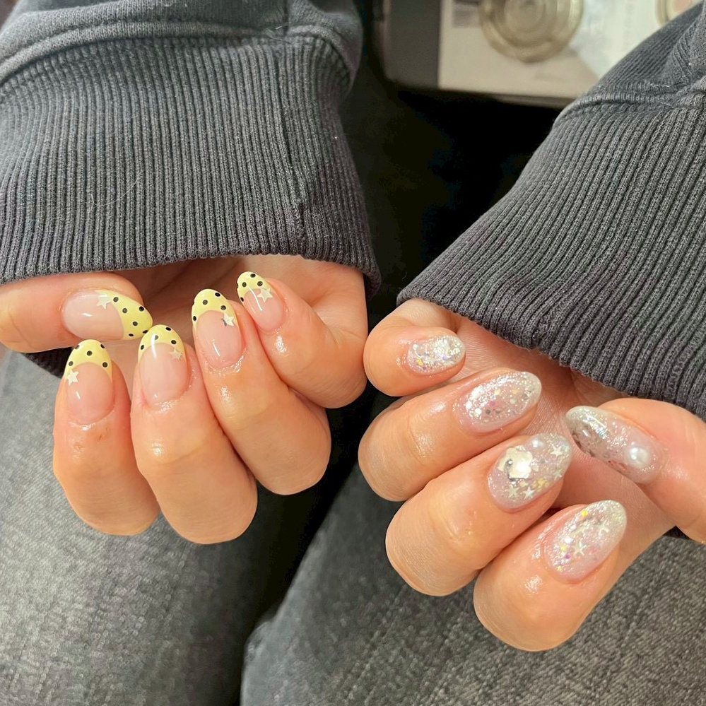 kikinail.mizonokuchi