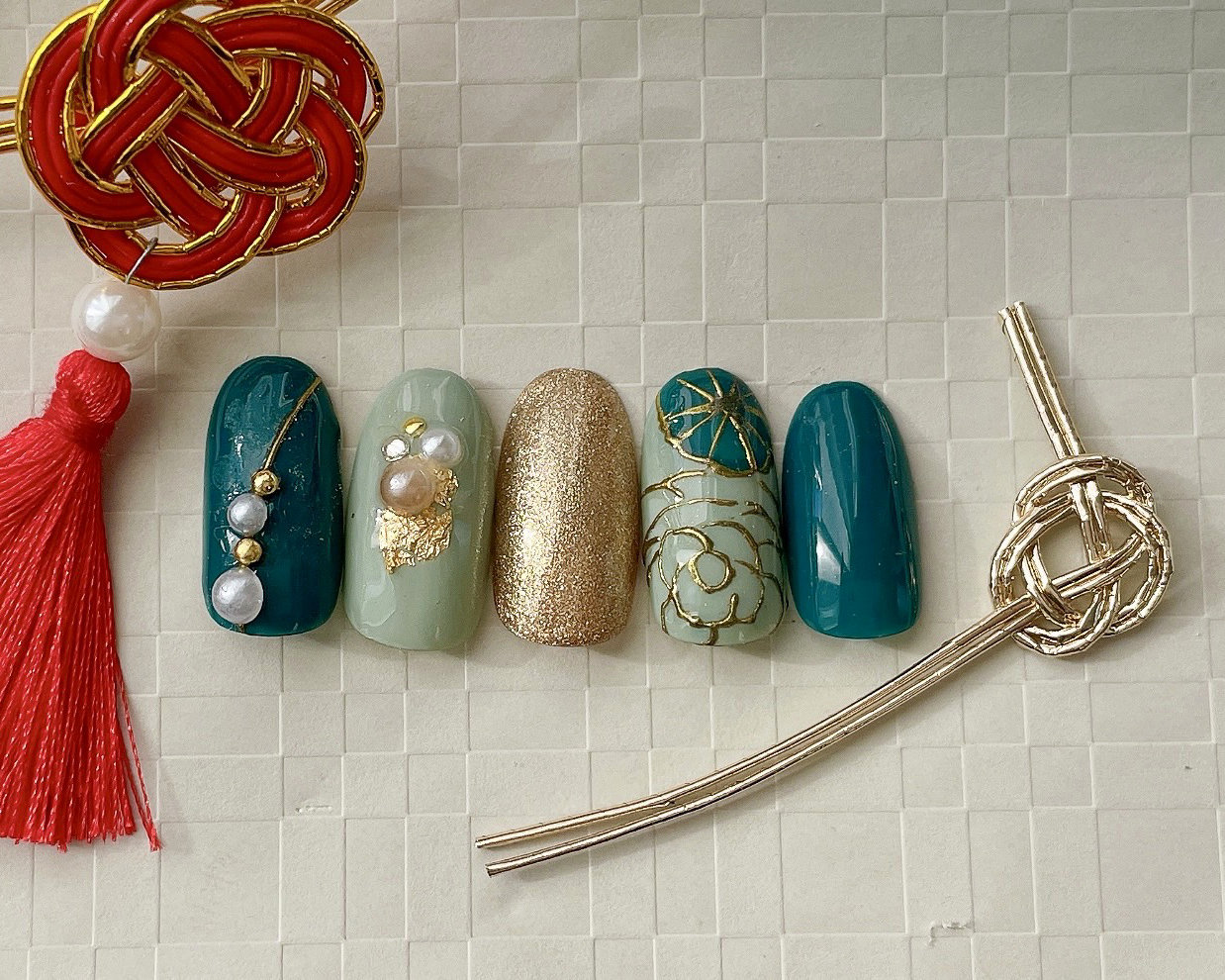 kikinail.mizonokuchi