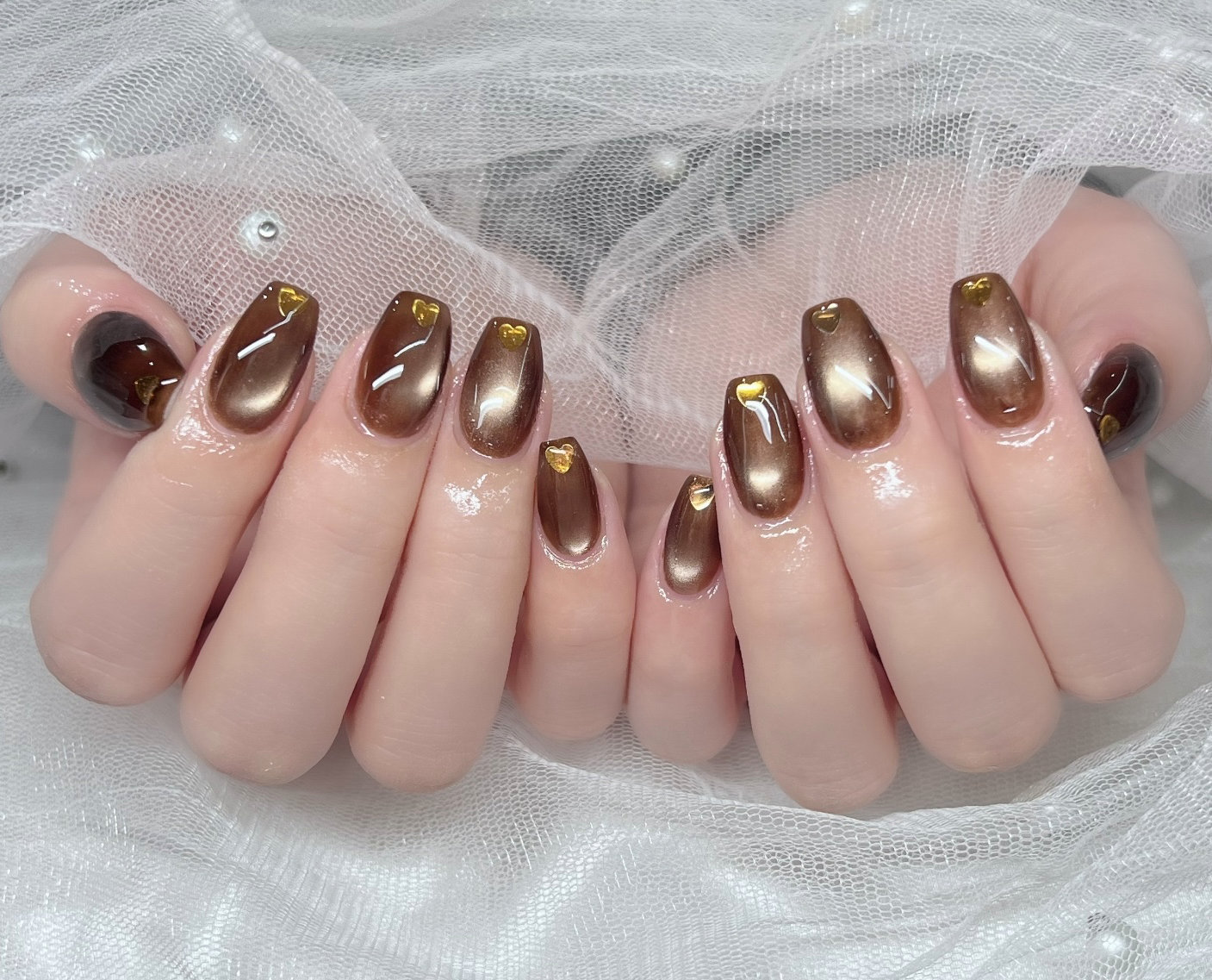 Lilla_nail