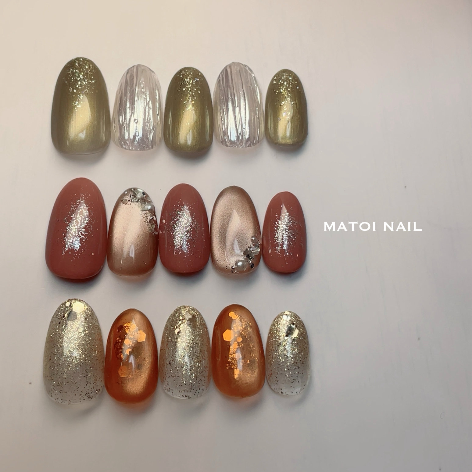 matoi_nail