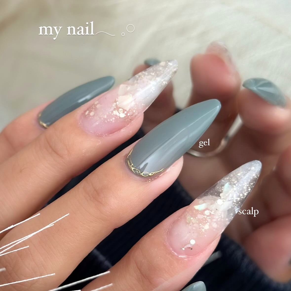_Lulu.nail_